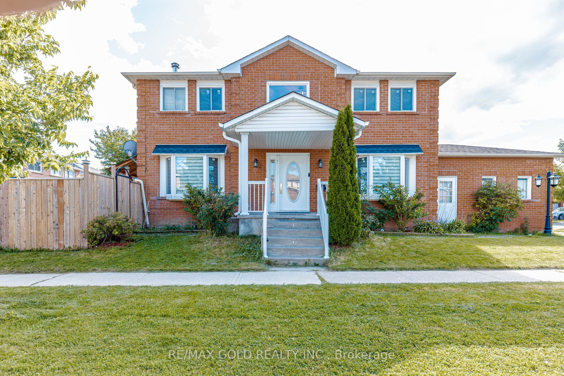 4 Horsham Street Property Photo 1