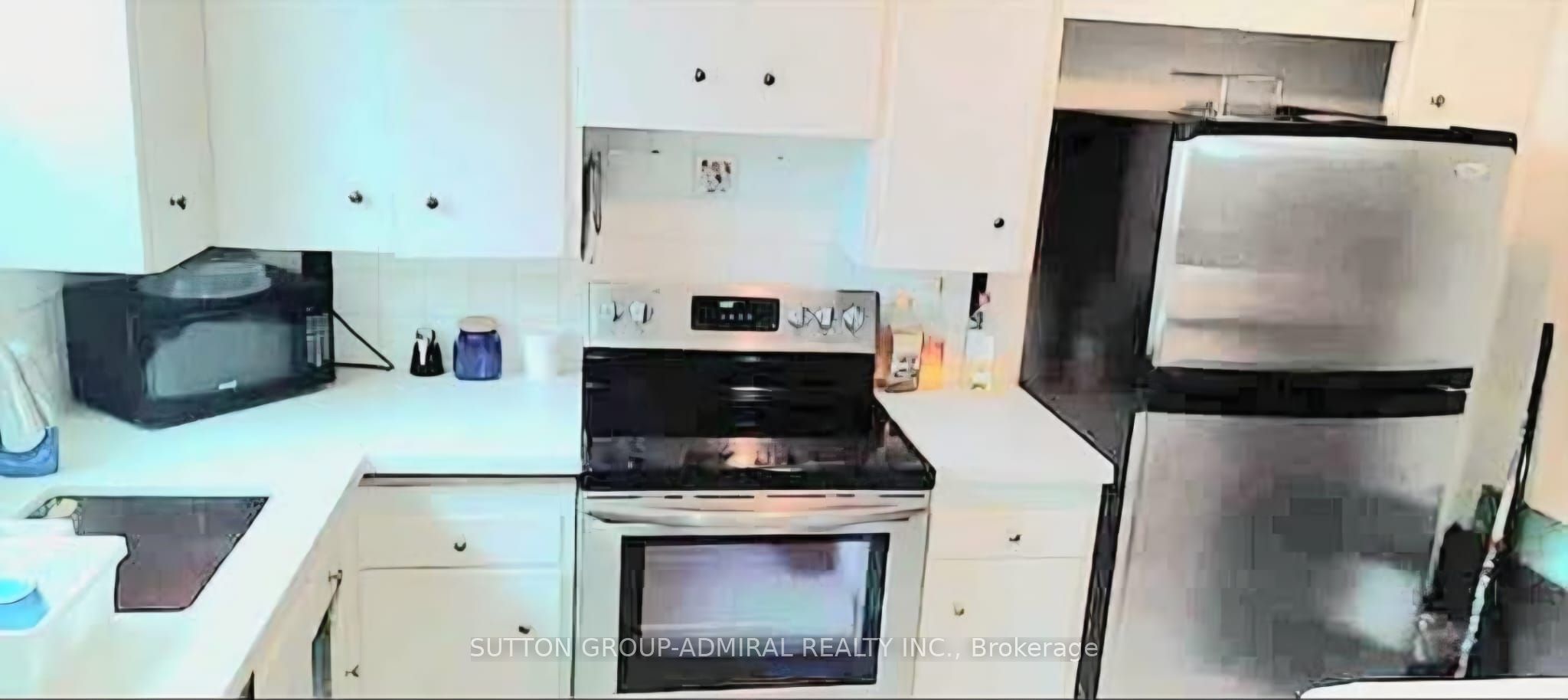 5118 Dundas Street W Property Photo 15