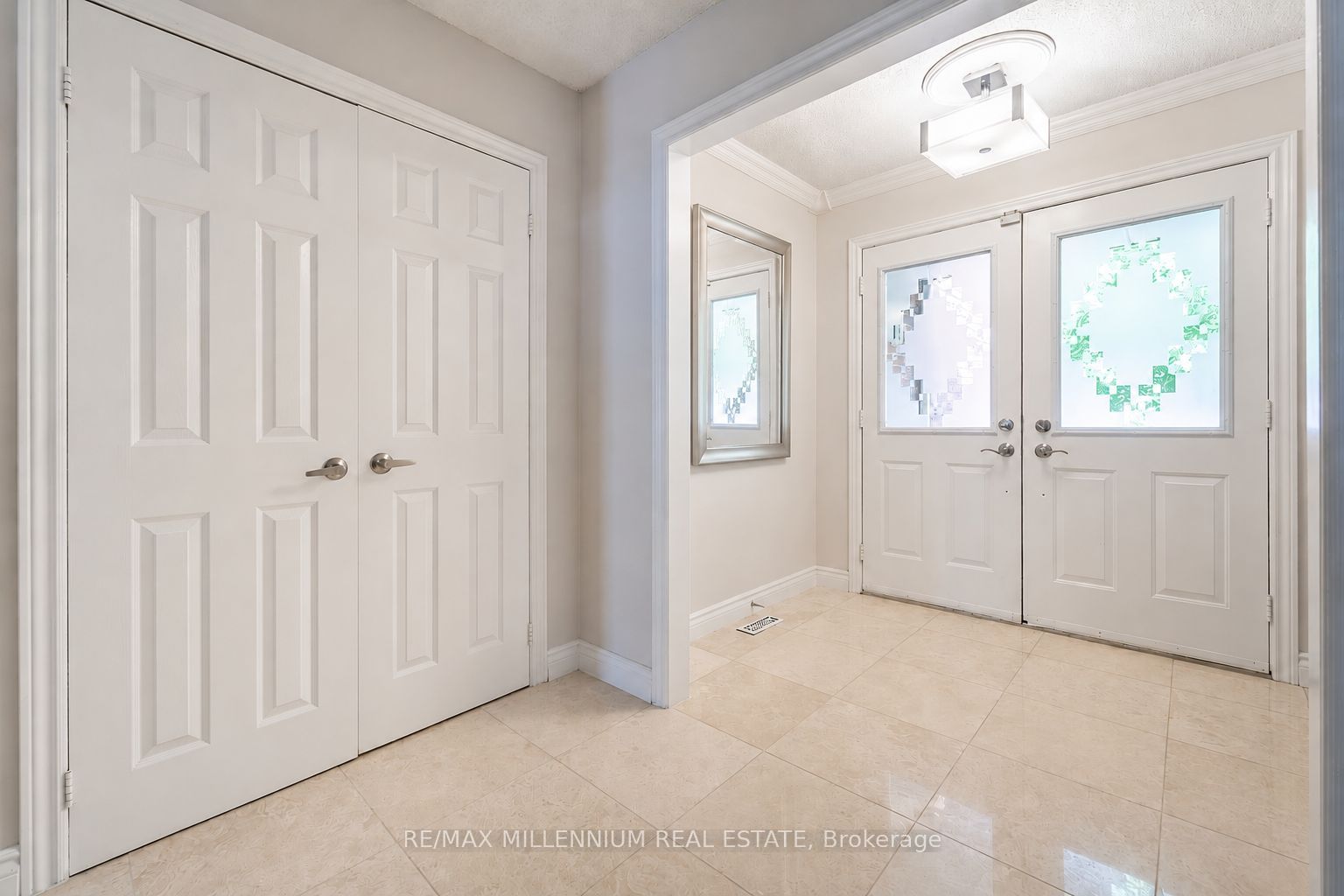 2776 Rosewood Lane Property Photo 12