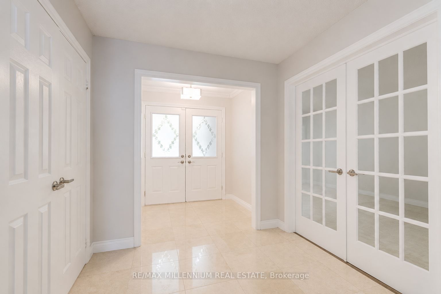 2776 Rosewood Lane Property Photo 13