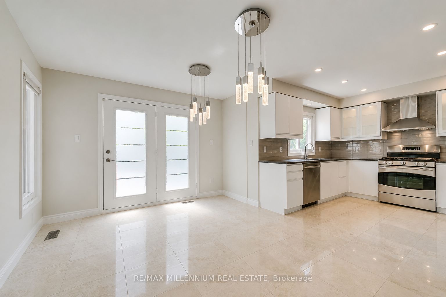 2776 Rosewood Lane Property Photo 14