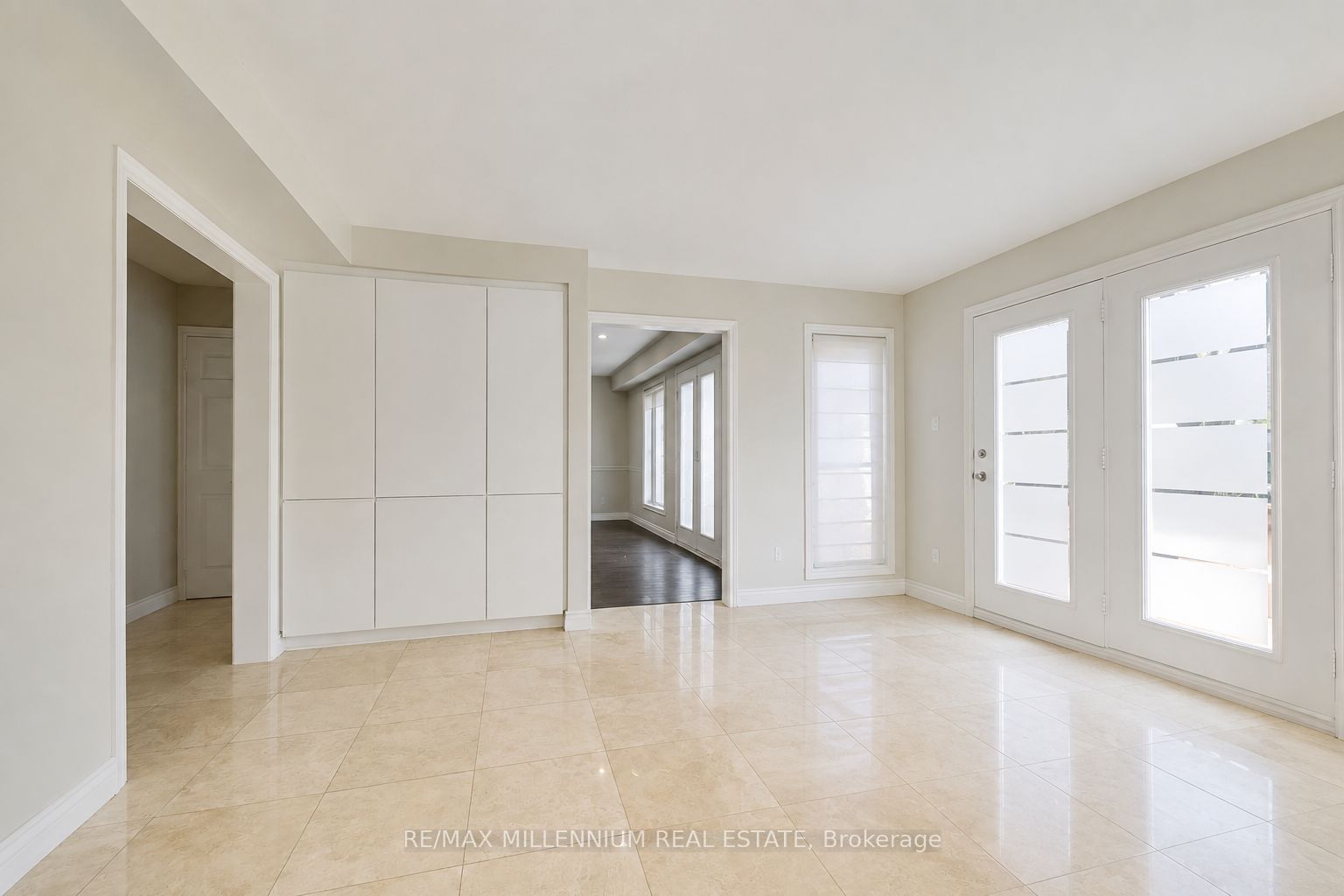 2776 Rosewood Lane Property Photo 16