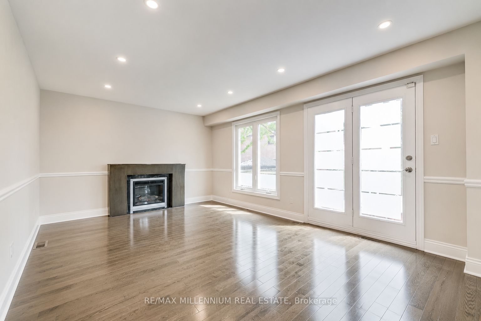 2776 Rosewood Lane Property Photo 17