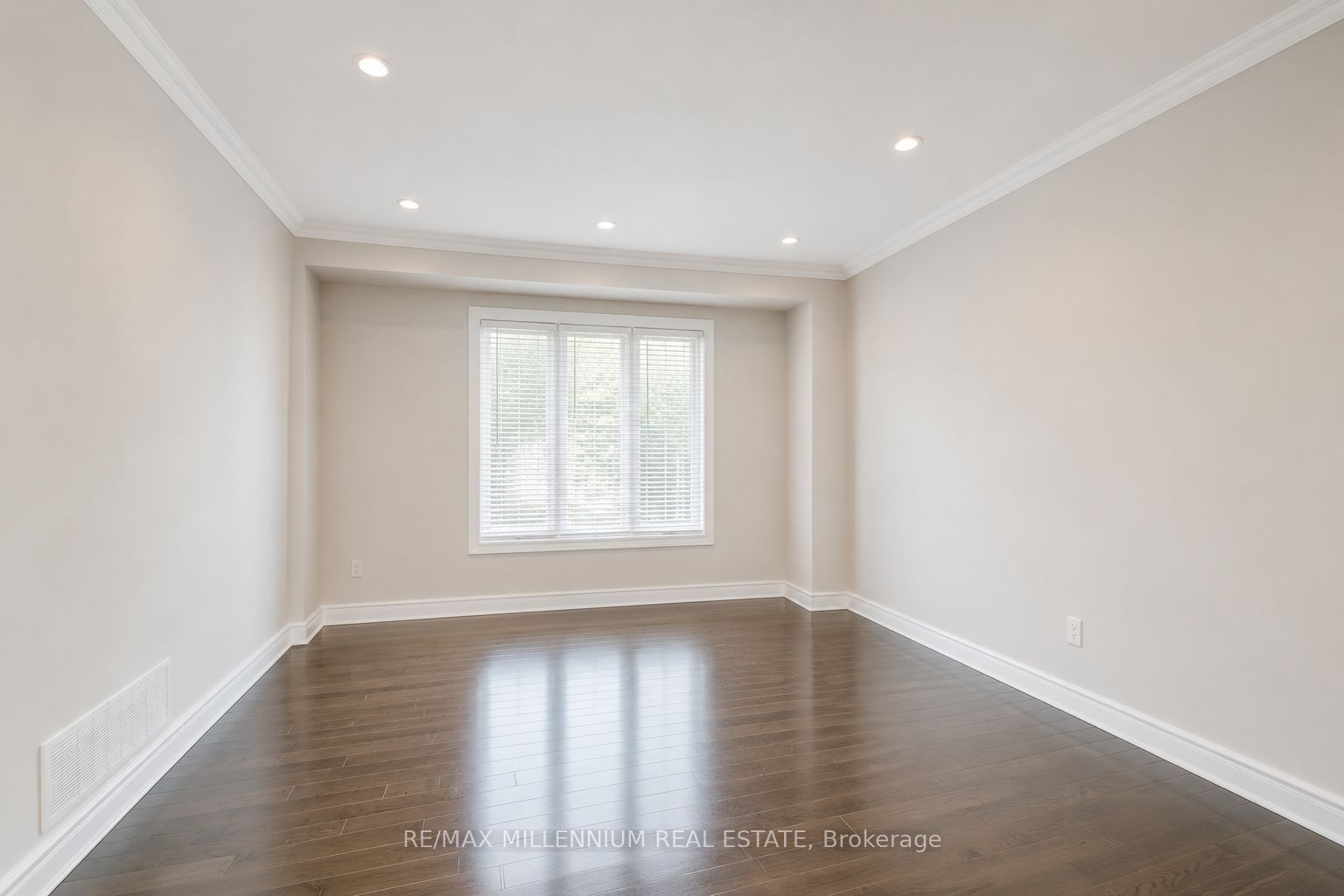 2776 Rosewood Lane Property Photo 18
