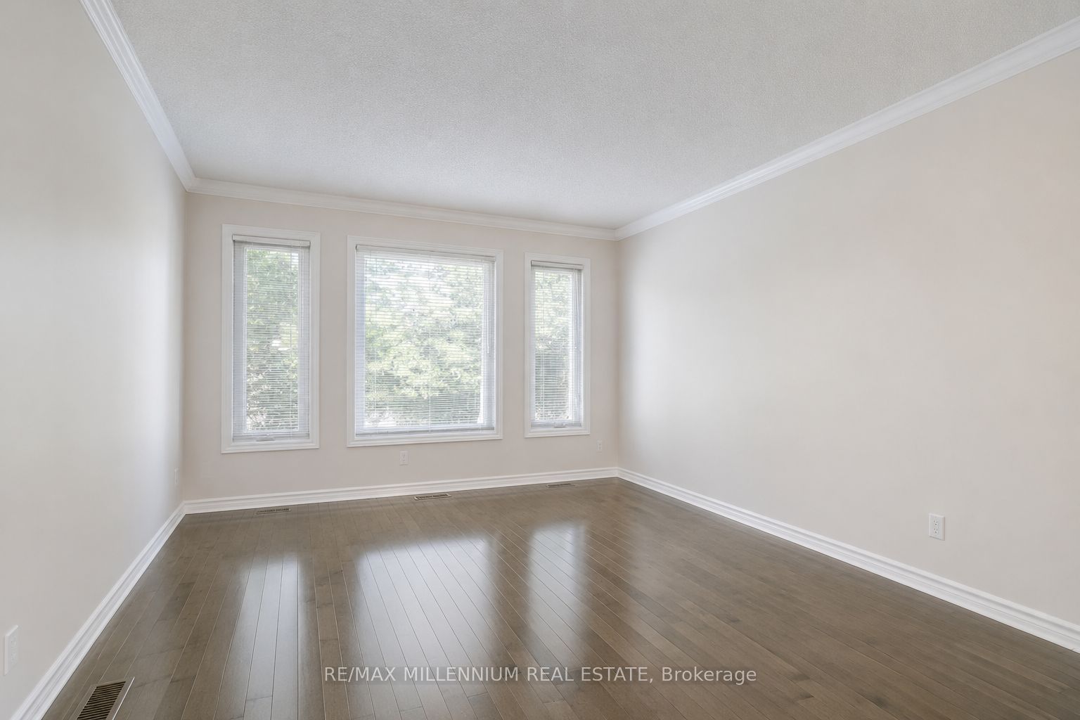 2776 Rosewood Lane Property Photo 19
