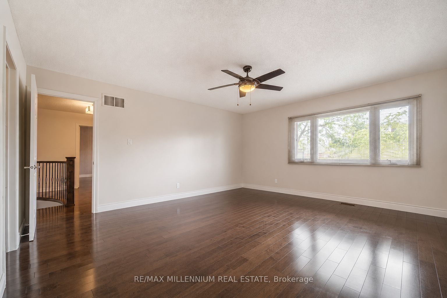 2776 Rosewood Lane Property Photo 21