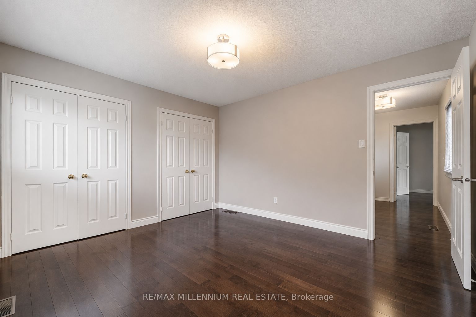 2776 Rosewood Lane Property Photo 22