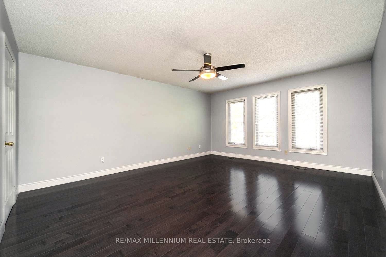 2776 Rosewood Lane Property Photo 23