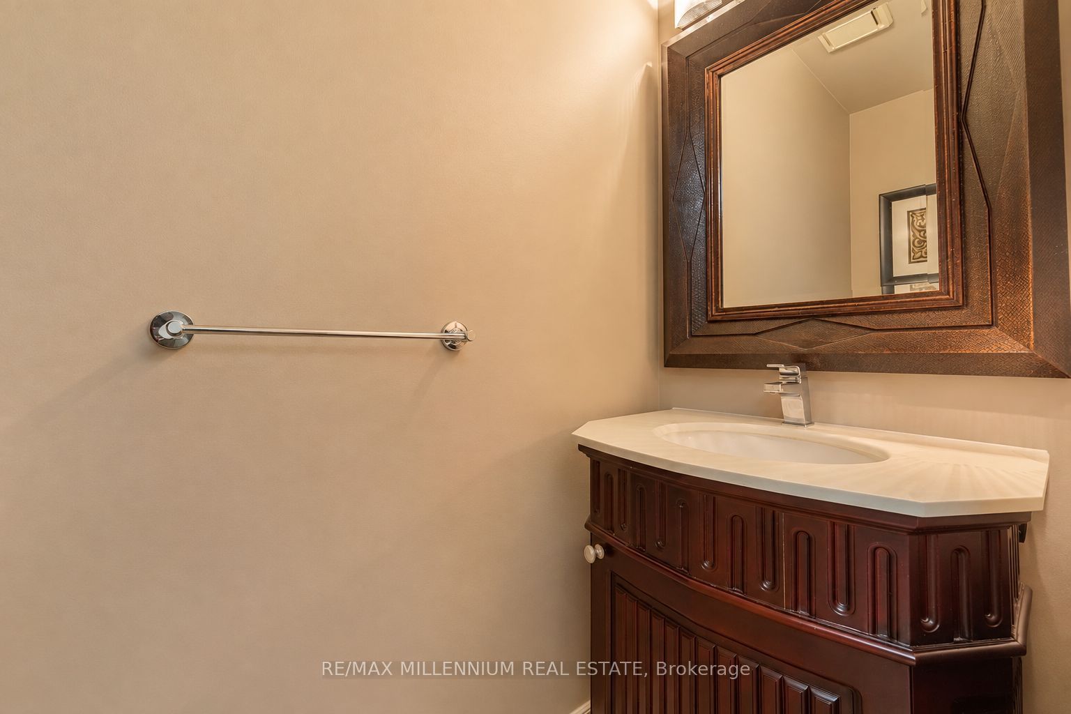 2776 Rosewood Lane Property Photo 25