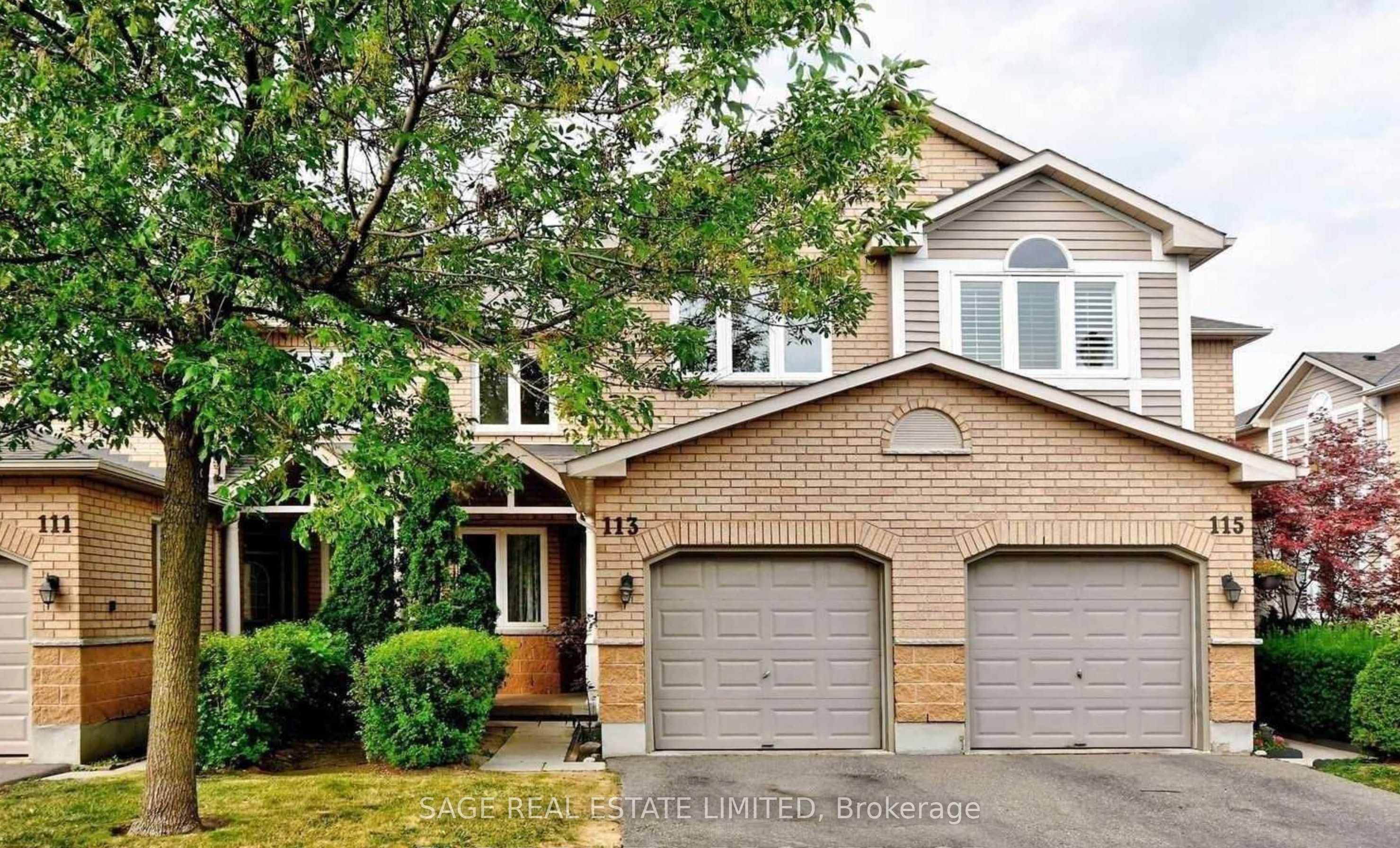 833 Scollard Court E 113 Property Photo 1