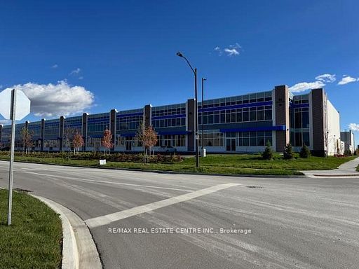 85 Inspire Boulevard C10 Property Photo 1