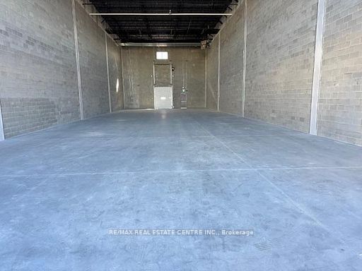 85 Inspire Boulevard C10 Property Photo 10