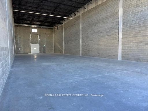 85 Inspire Boulevard C10 Property Photo 11