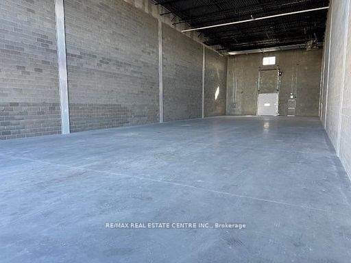 85 Inspire Boulevard C10 Property Photo 12