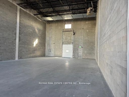 85 Inspire Boulevard C10 Property Photo 13