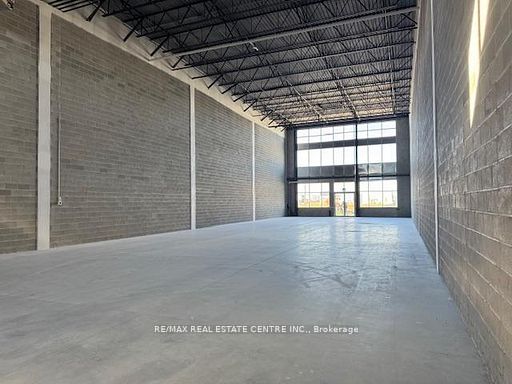 85 Inspire Boulevard C10 Property Photo 16