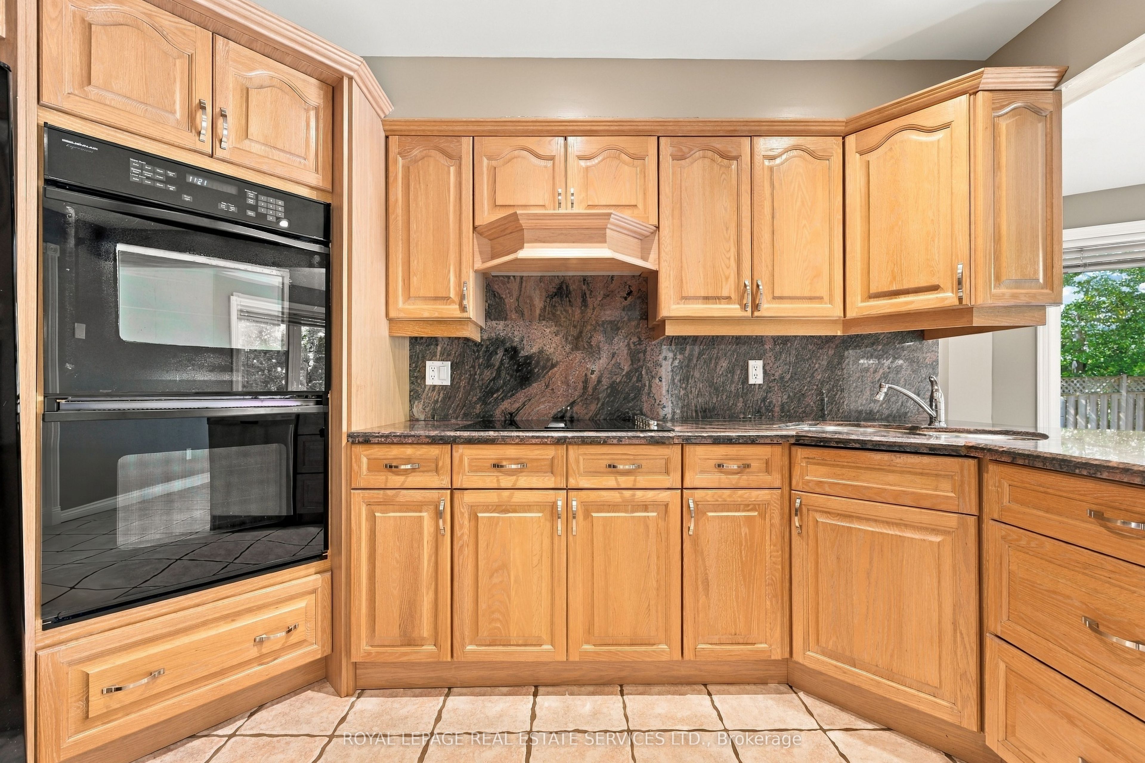 1151 Forest Trail Place Property Photo 13