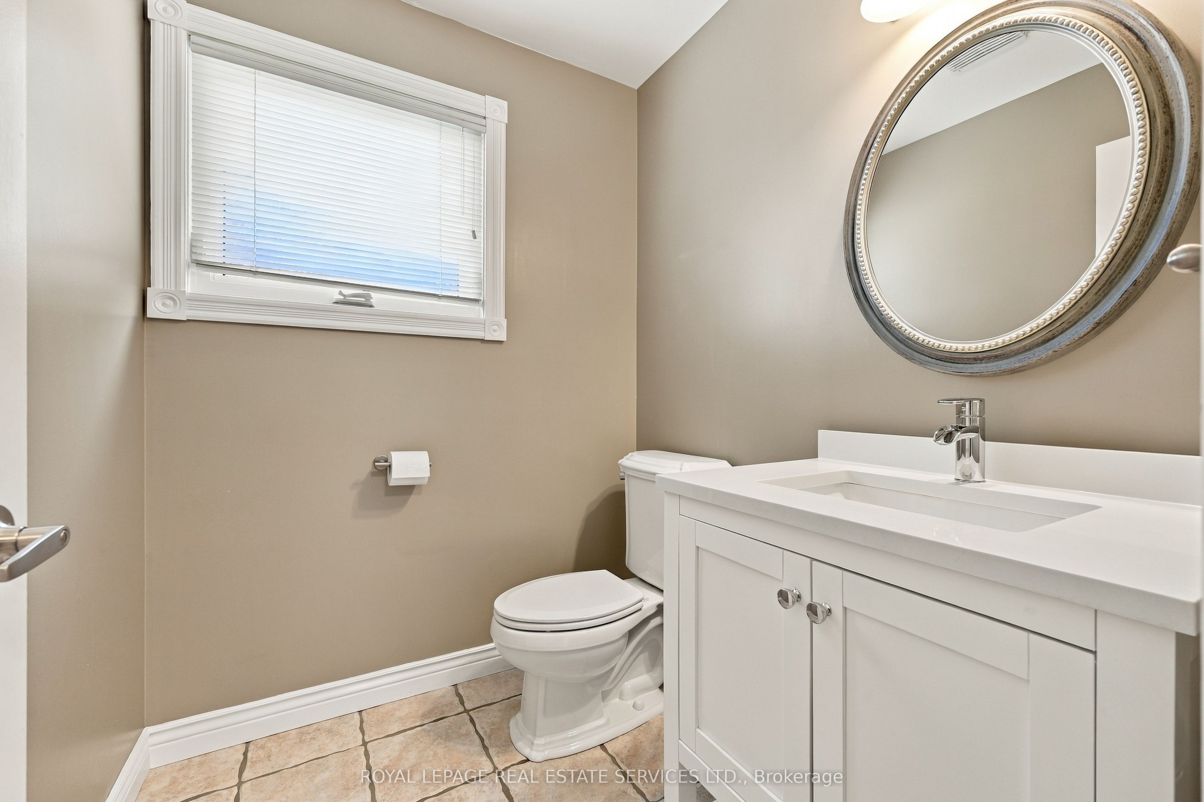 1151 Forest Trail Place Property Photo 19