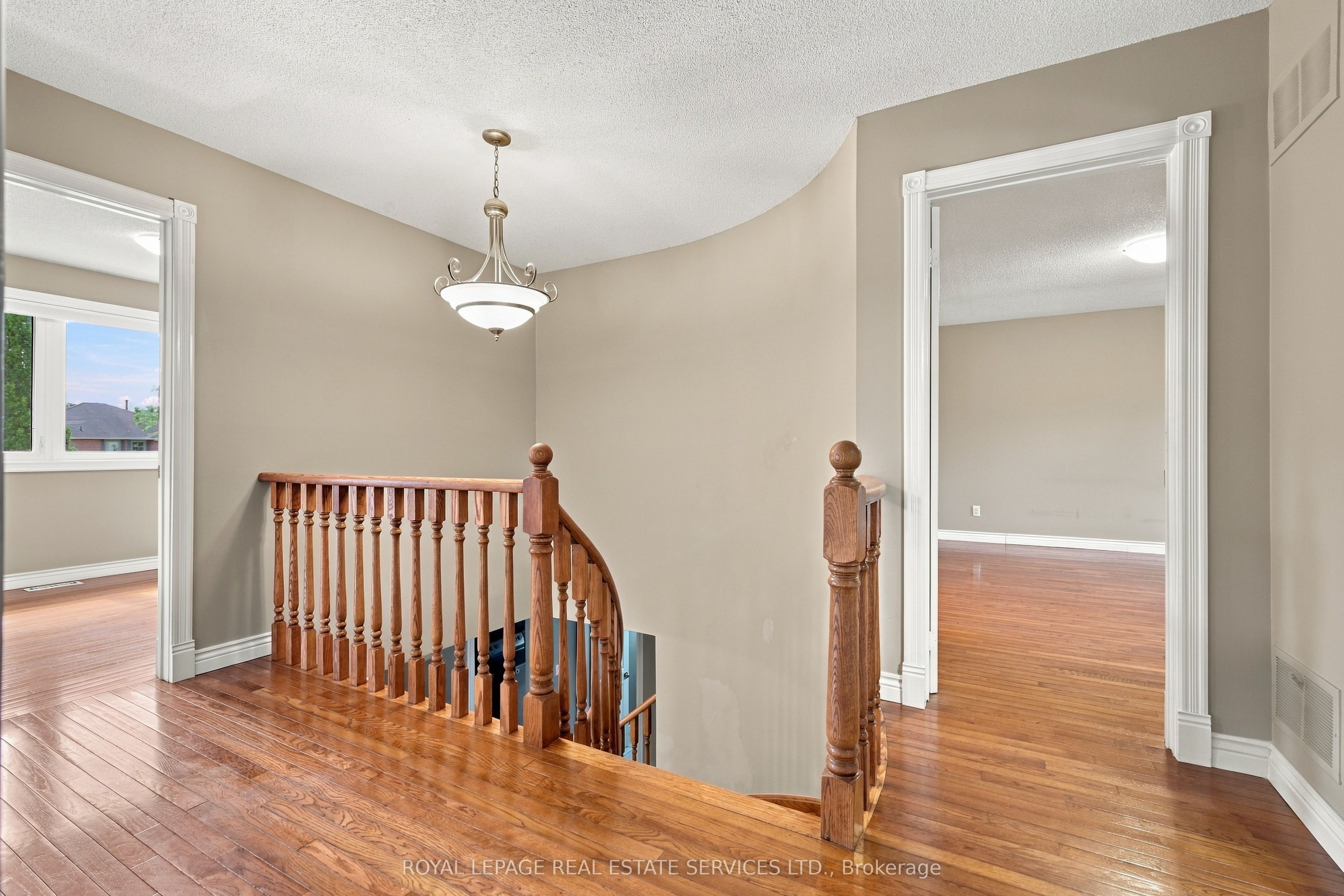1151 Forest Trail Place Property Photo 20