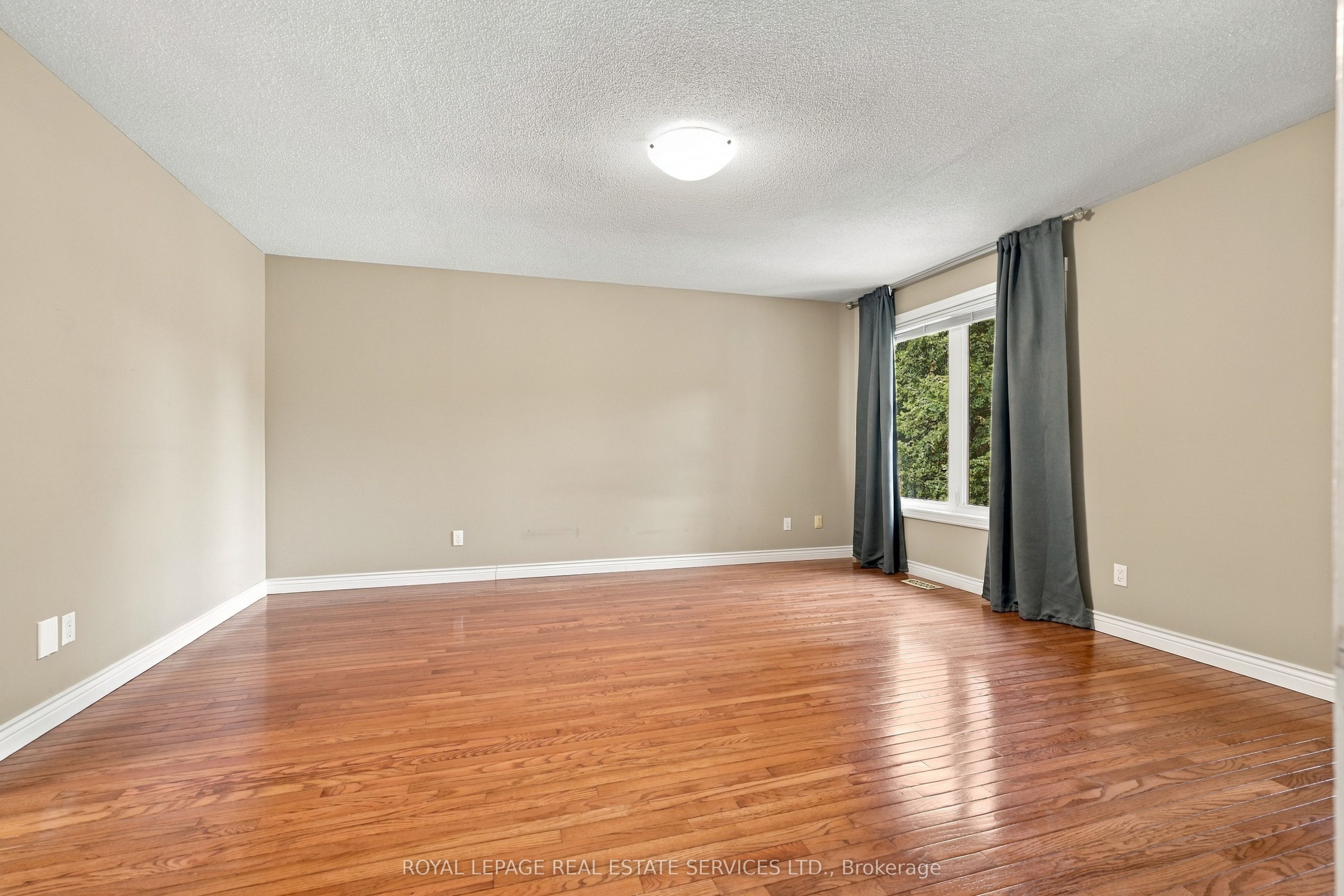 1151 Forest Trail Place Property Photo 21