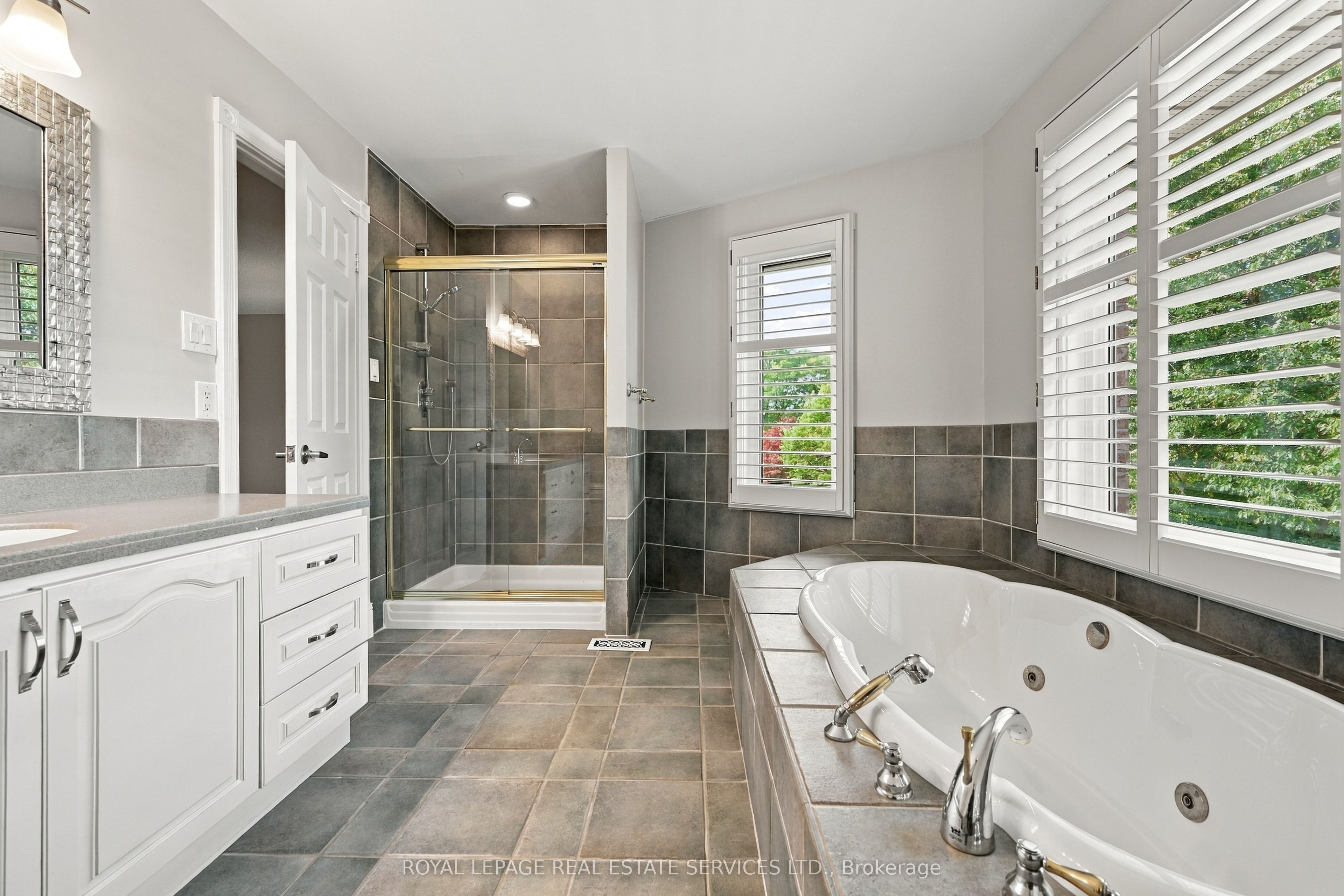 1151 Forest Trail Place Property Photo 24