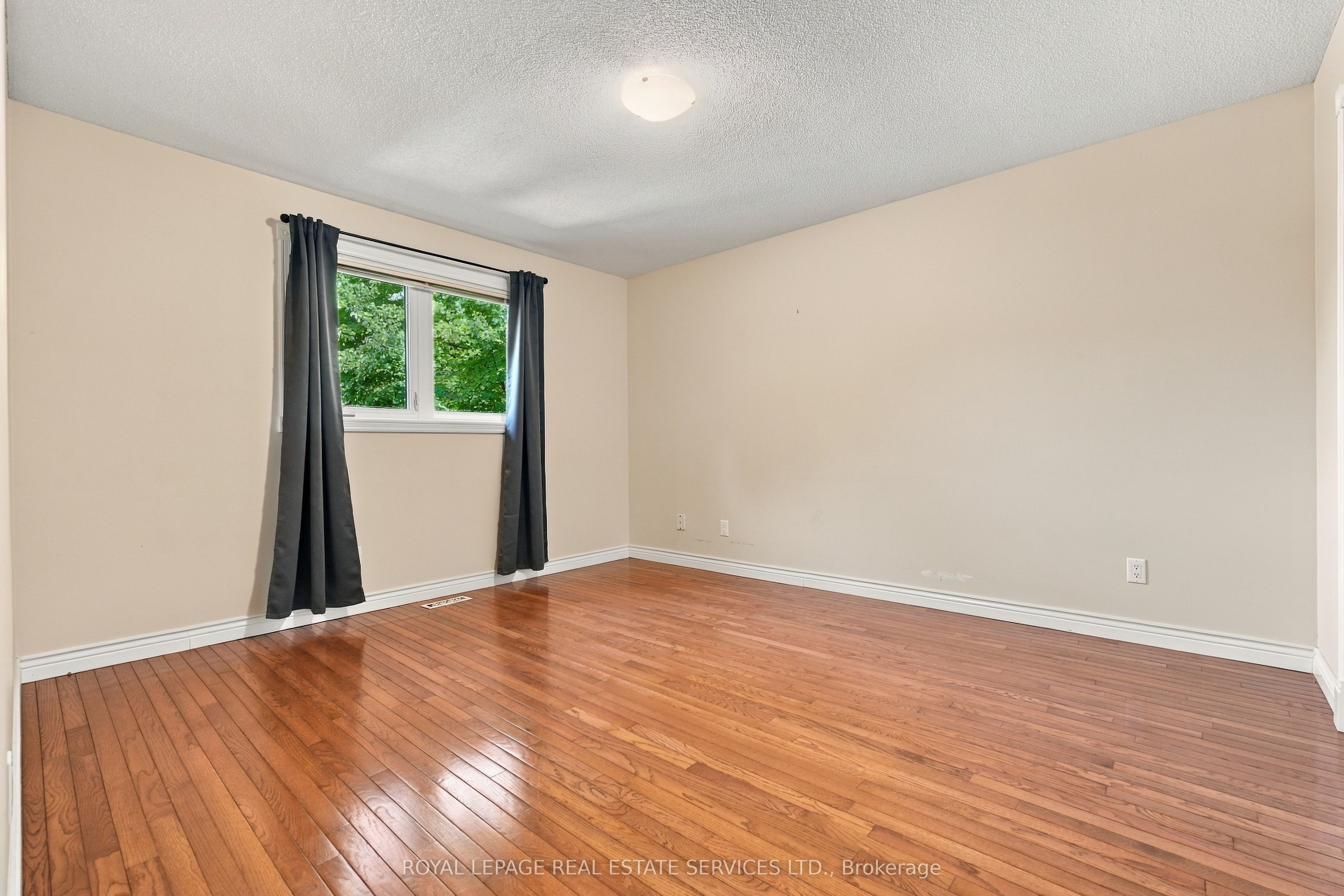 1151 Forest Trail Place Property Photo 26