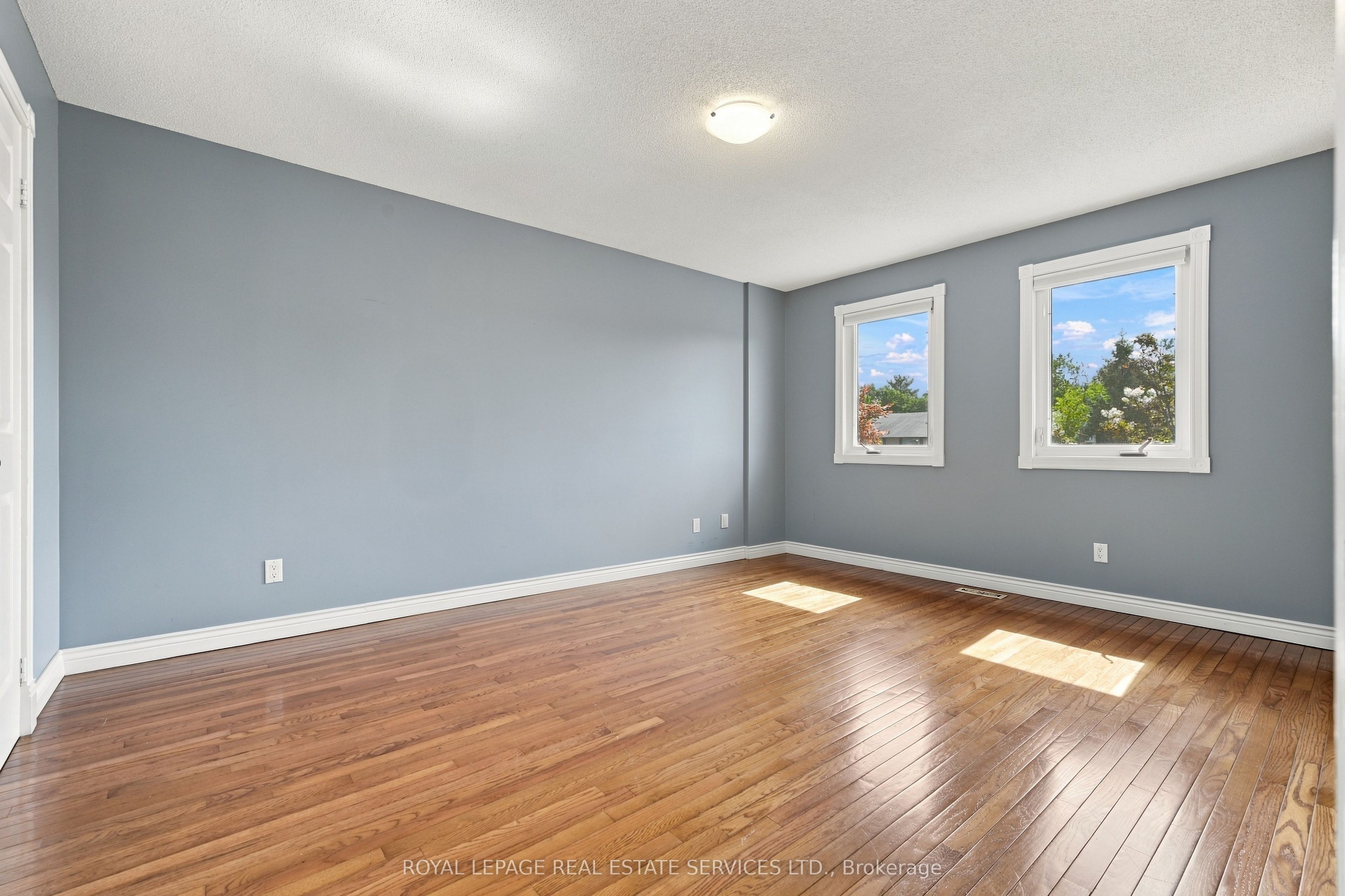 1151 Forest Trail Place Property Photo 27