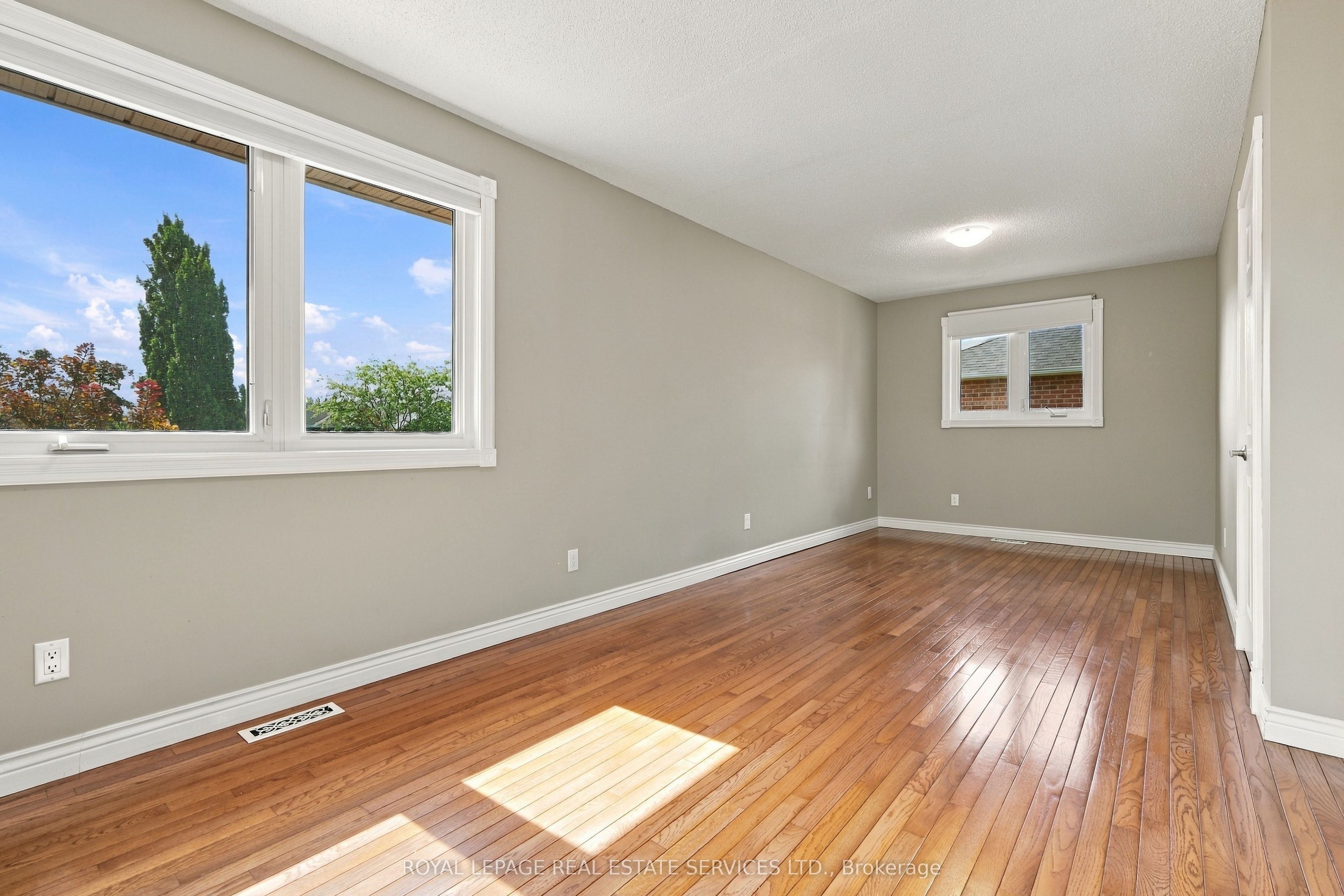 1151 Forest Trail Place Property Photo 28