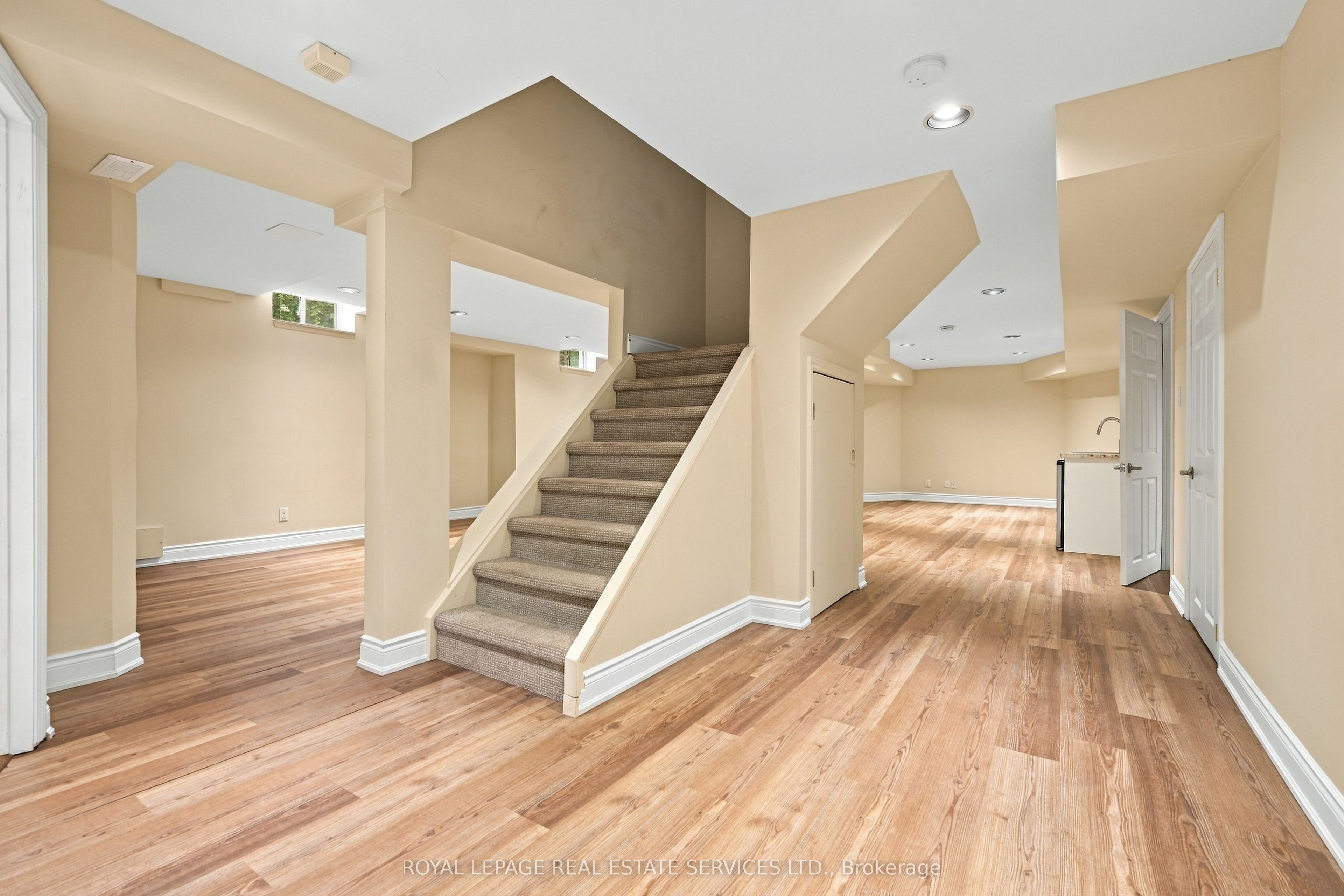 1151 Forest Trail Place Property Photo 29