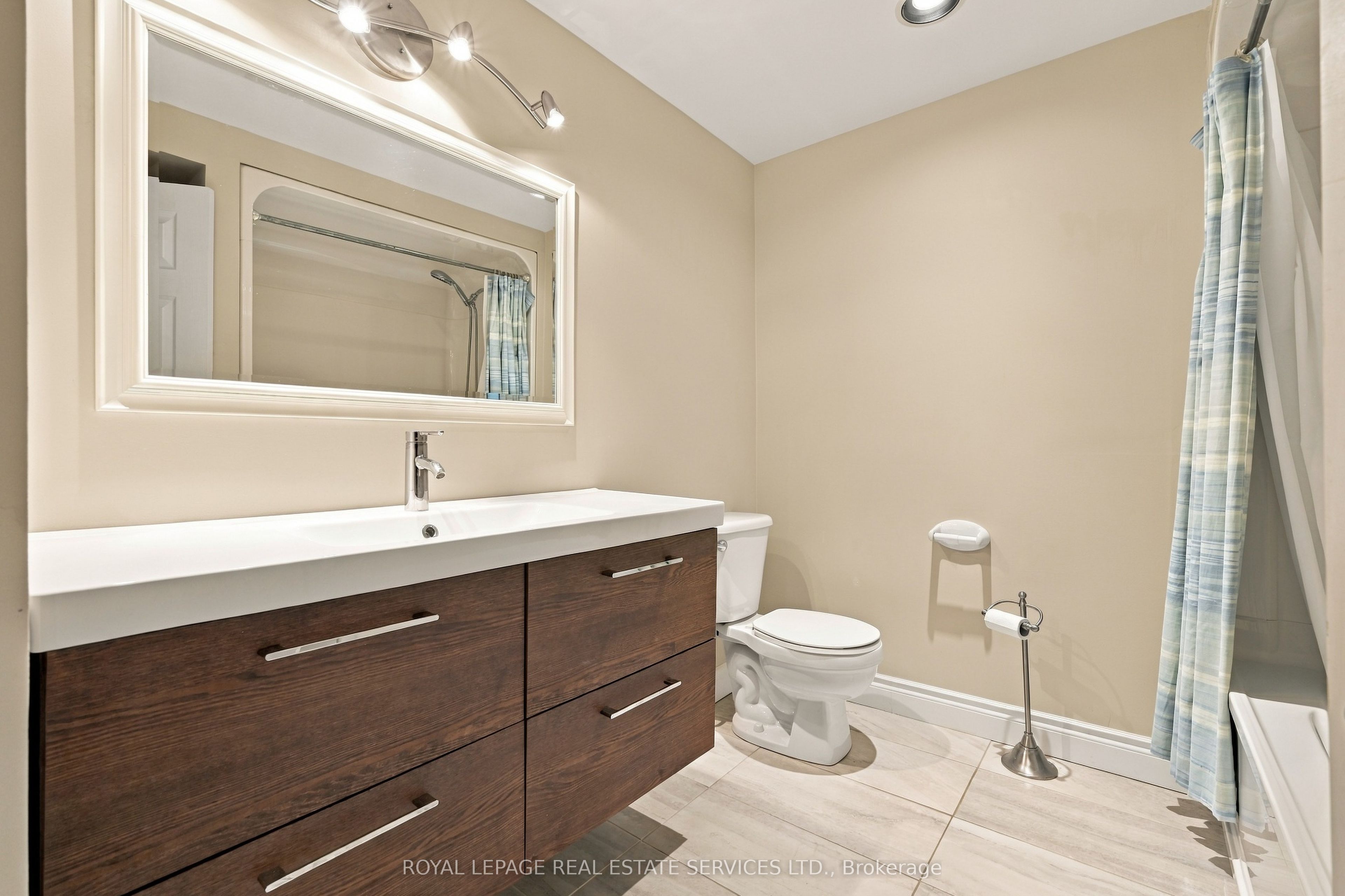 1151 Forest Trail Place Property Photo 30
