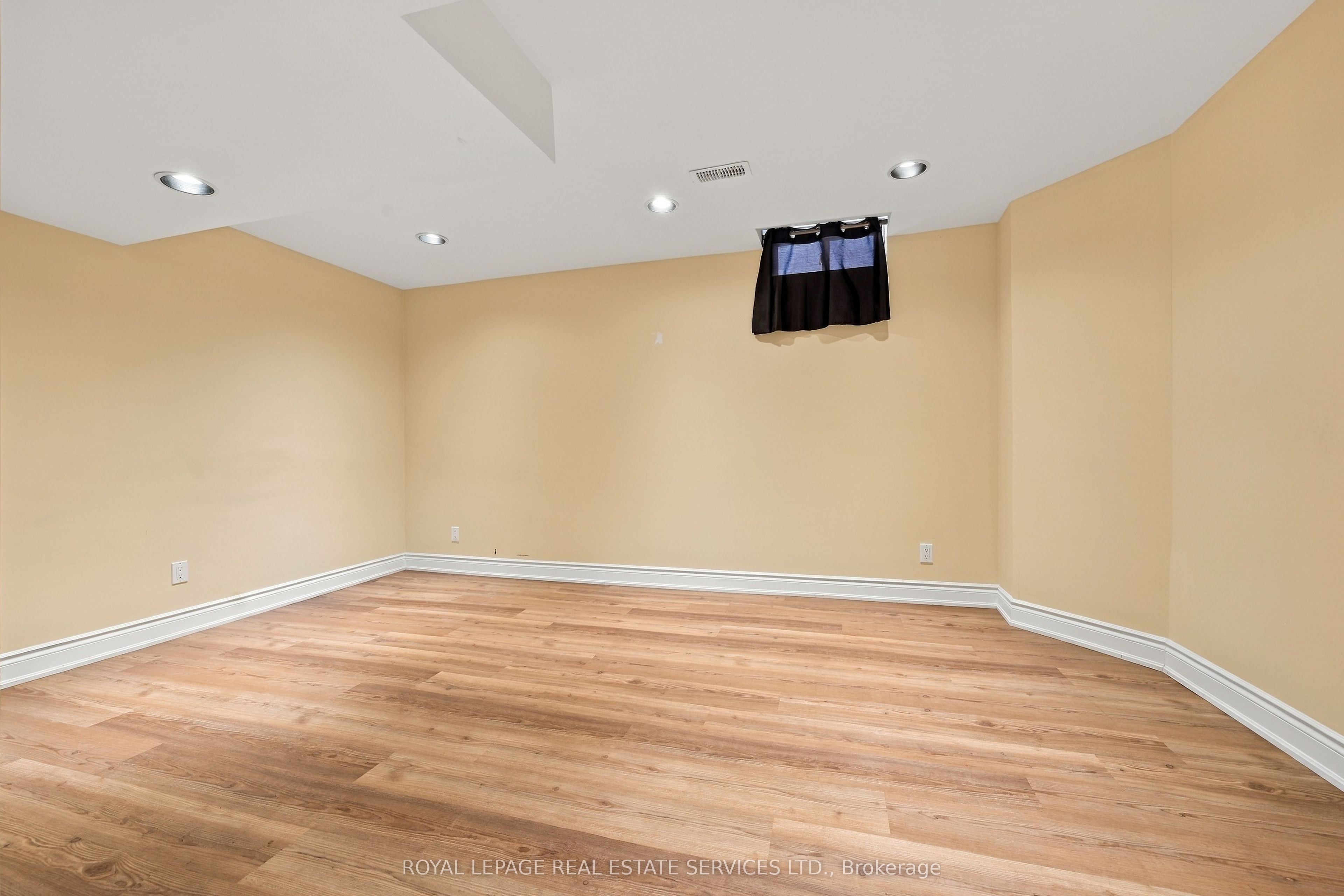 1151 Forest Trail Place Property Photo 31