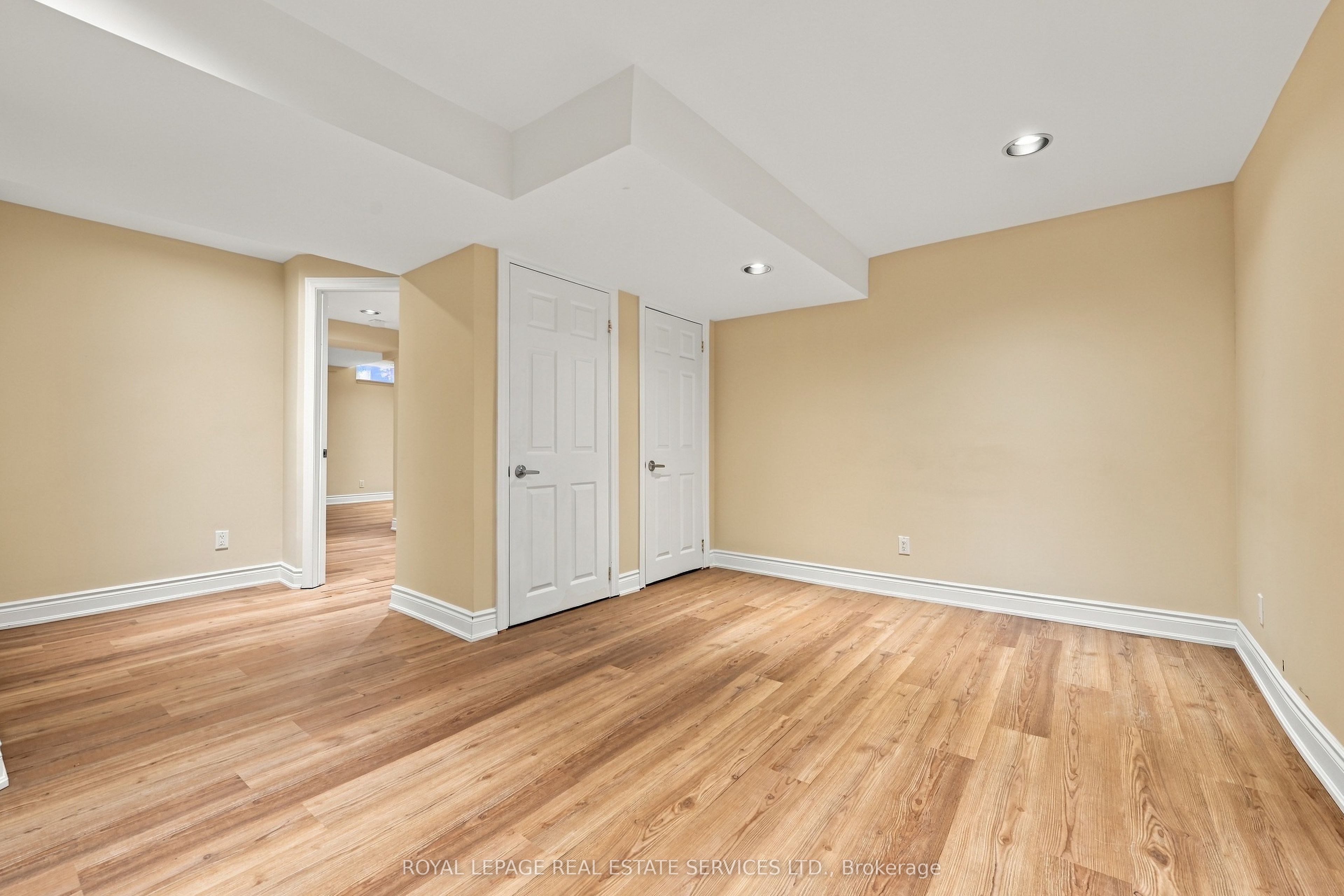 1151 Forest Trail Place Property Photo 32