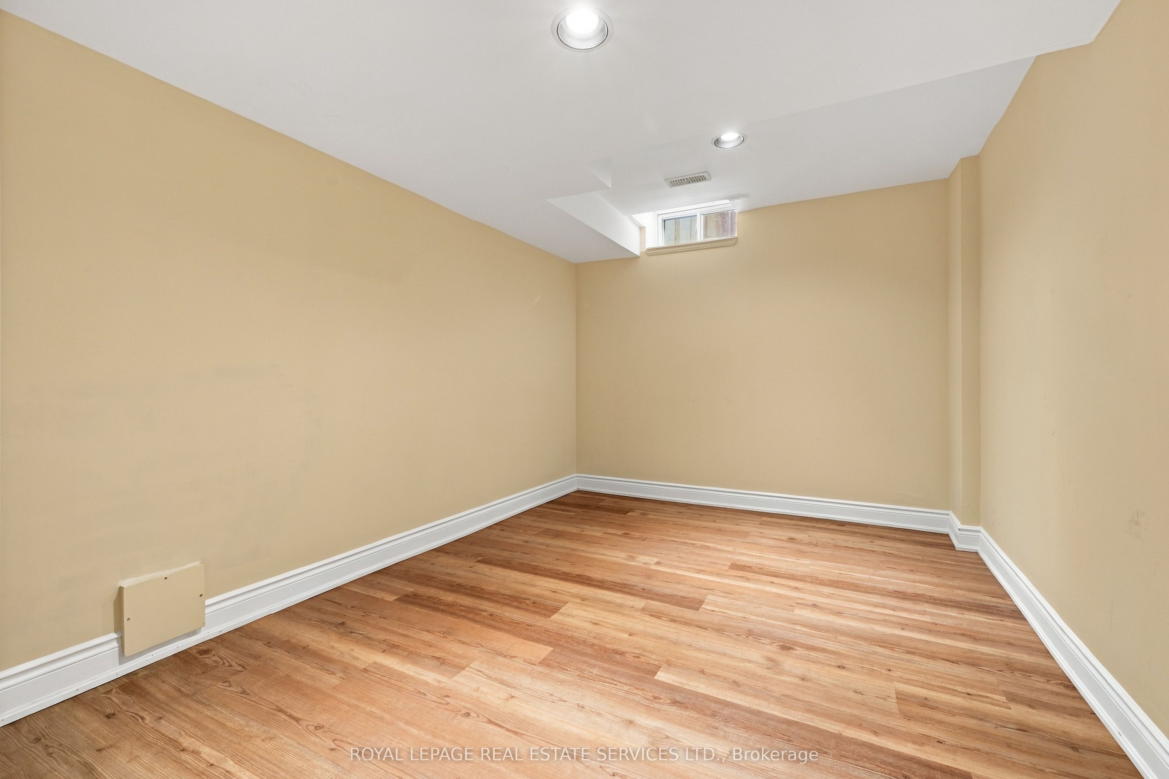 1151 Forest Trail Place Property Photo 33