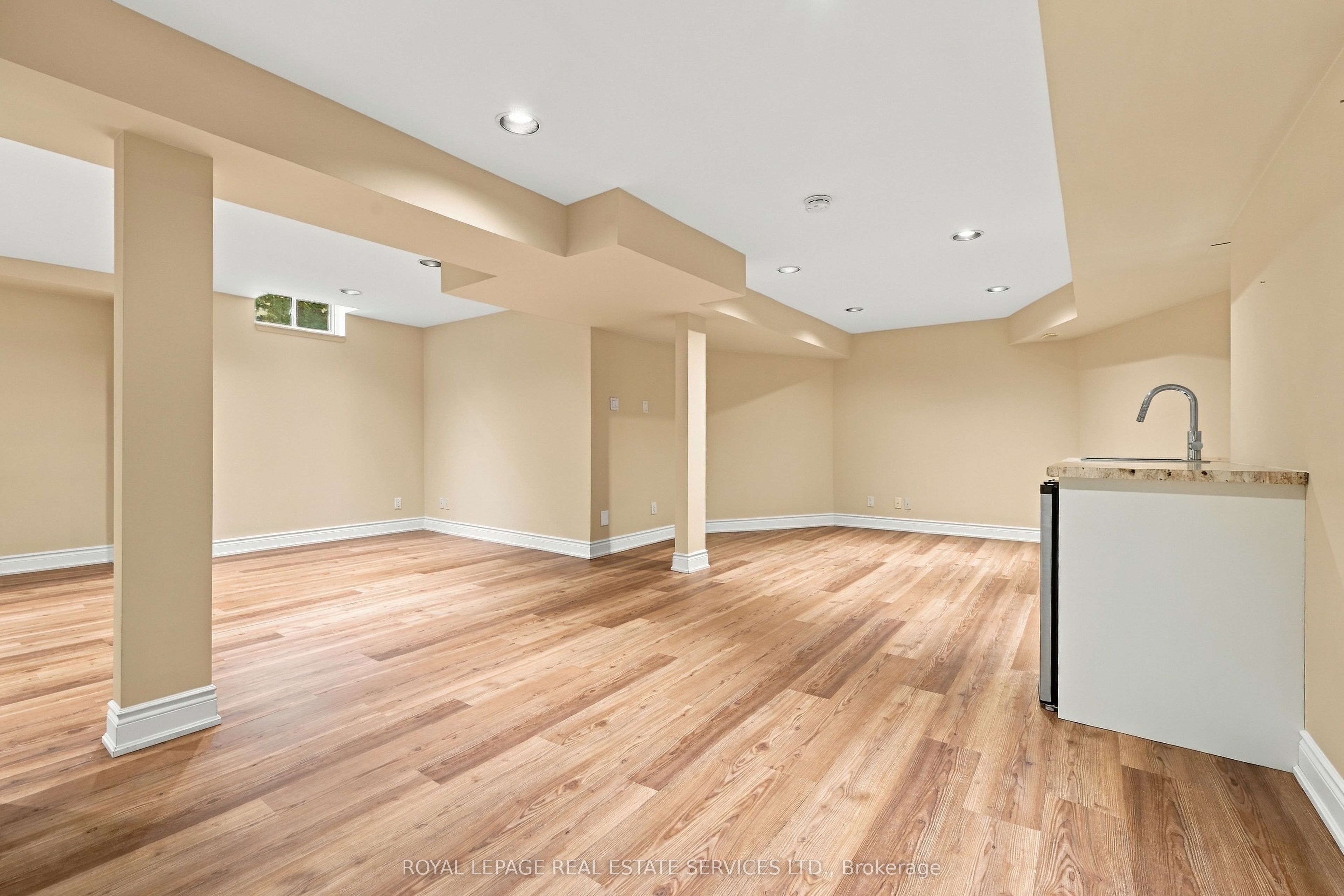 1151 Forest Trail Place Property Photo 34
