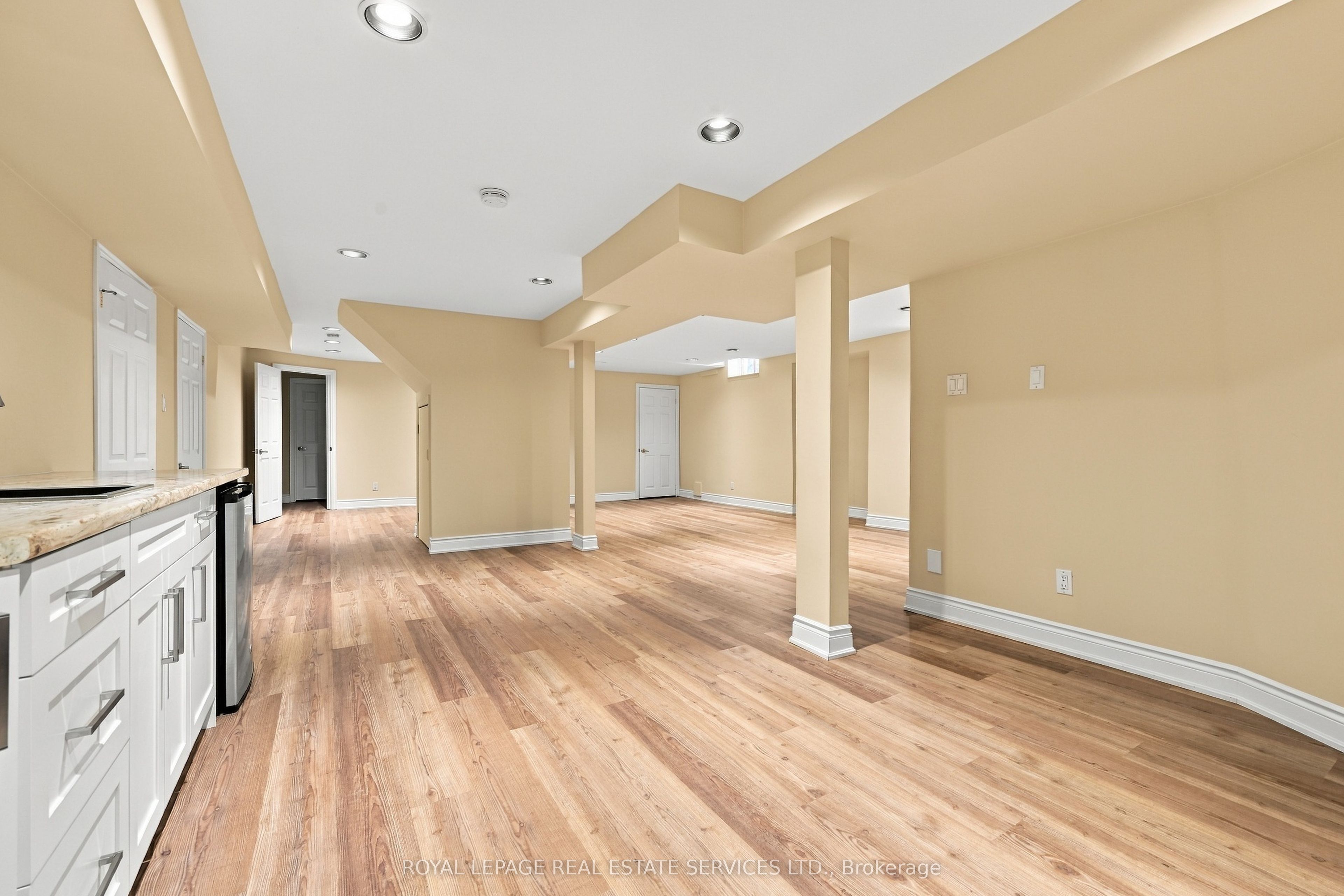1151 Forest Trail Place Property Photo 35