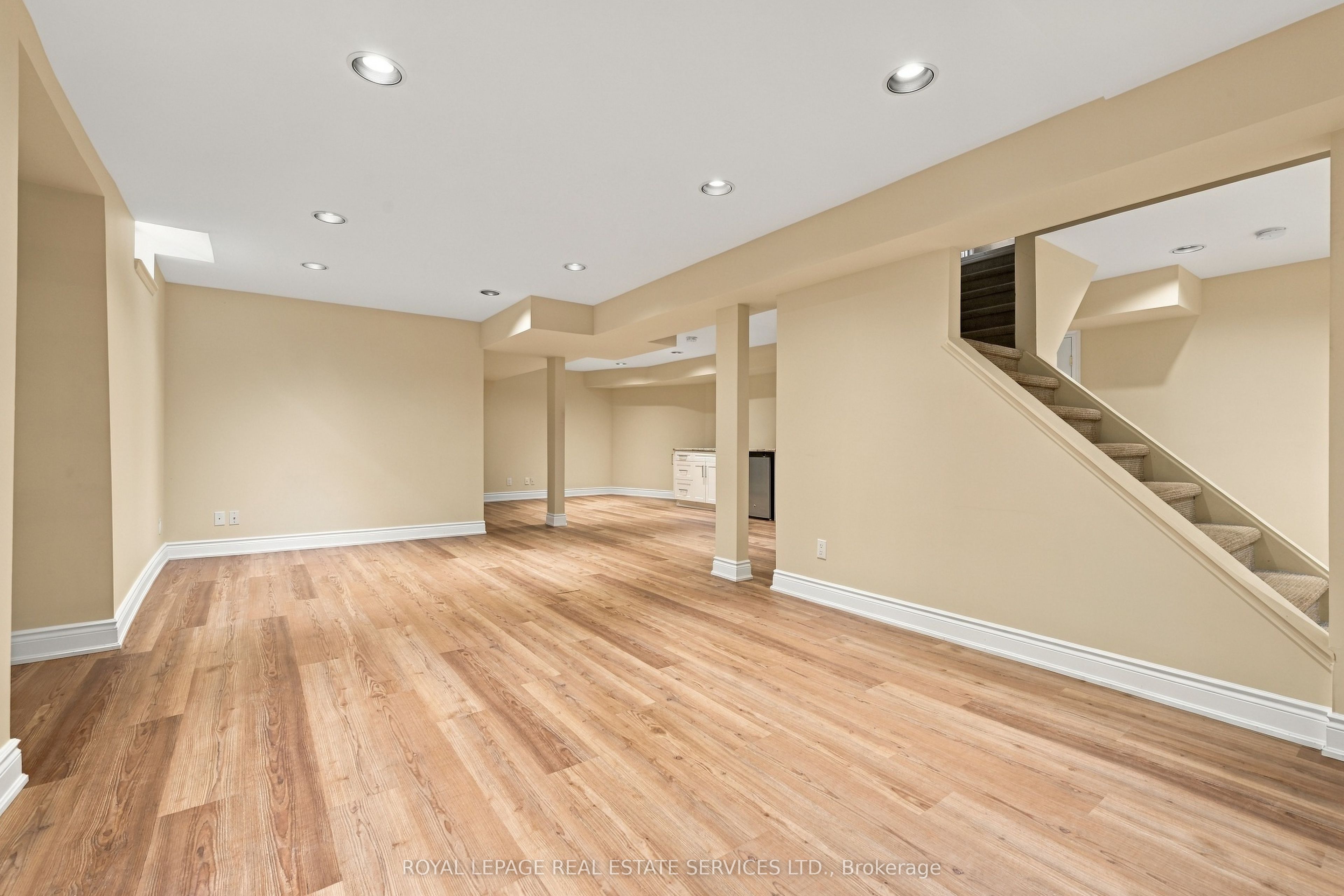 1151 Forest Trail Place Property Photo 36