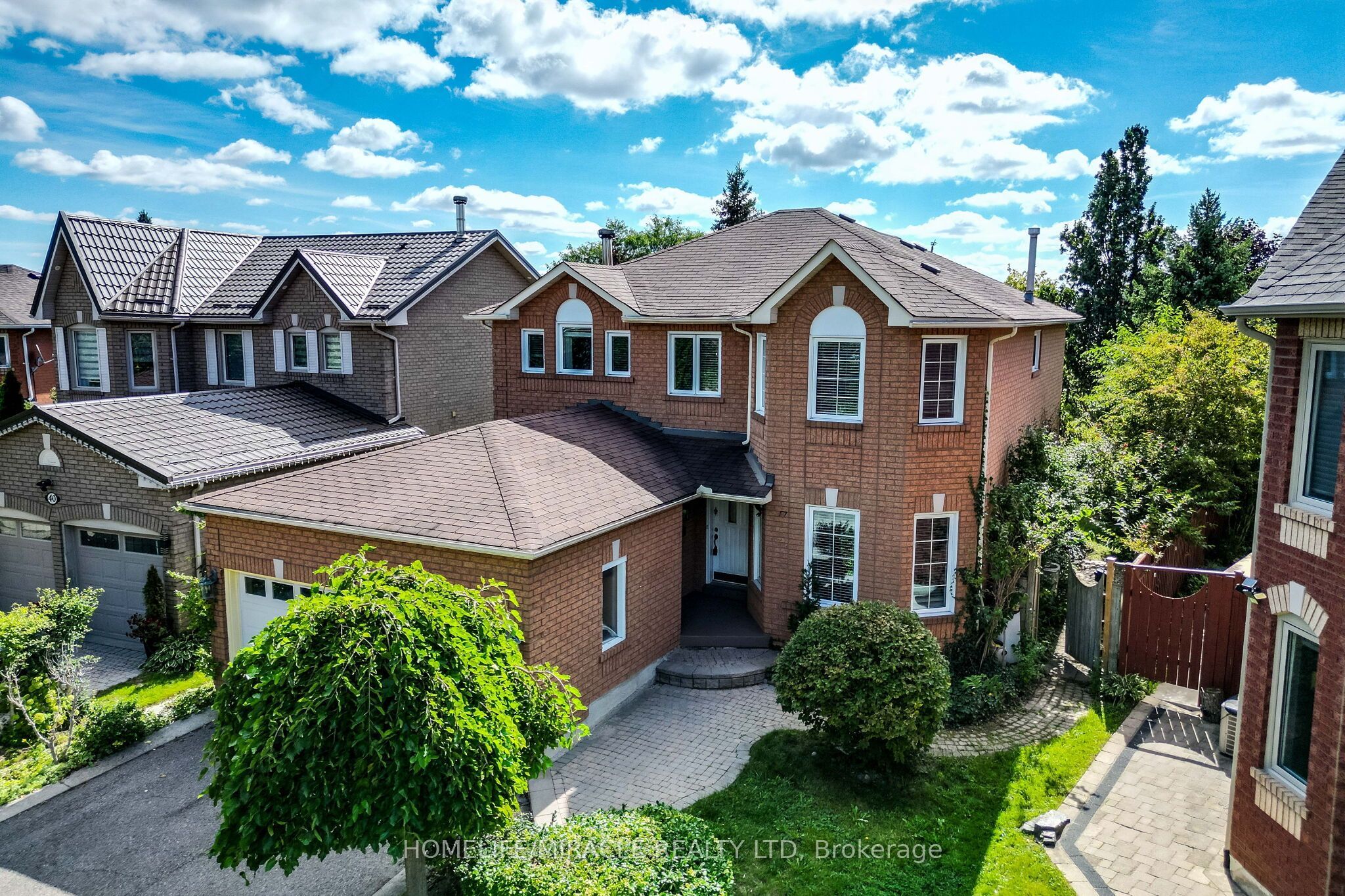 42 Porteous Circle Property Photo 1