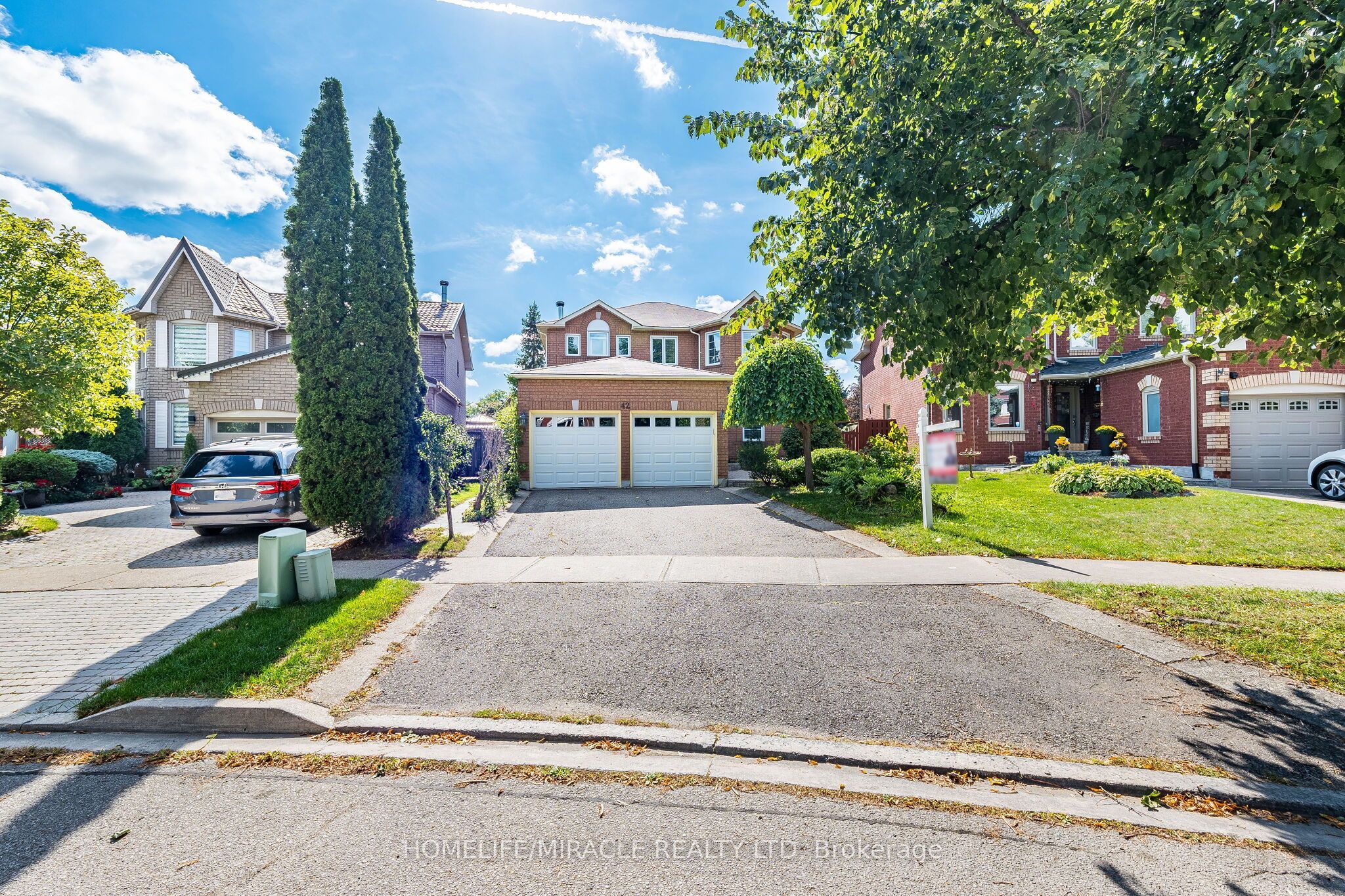 42 Porteous Circle Property Photo 2