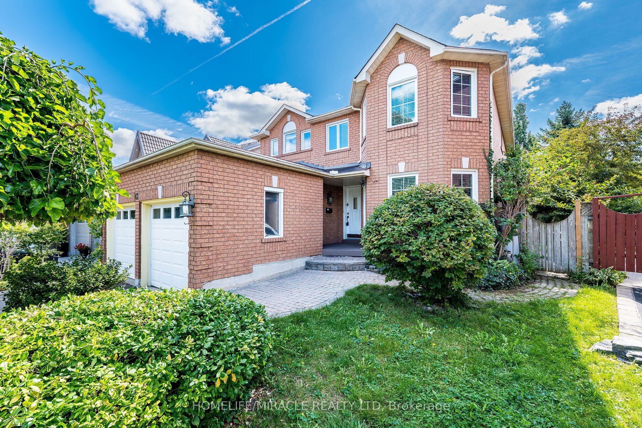42 Porteous Circle Property Photo 3