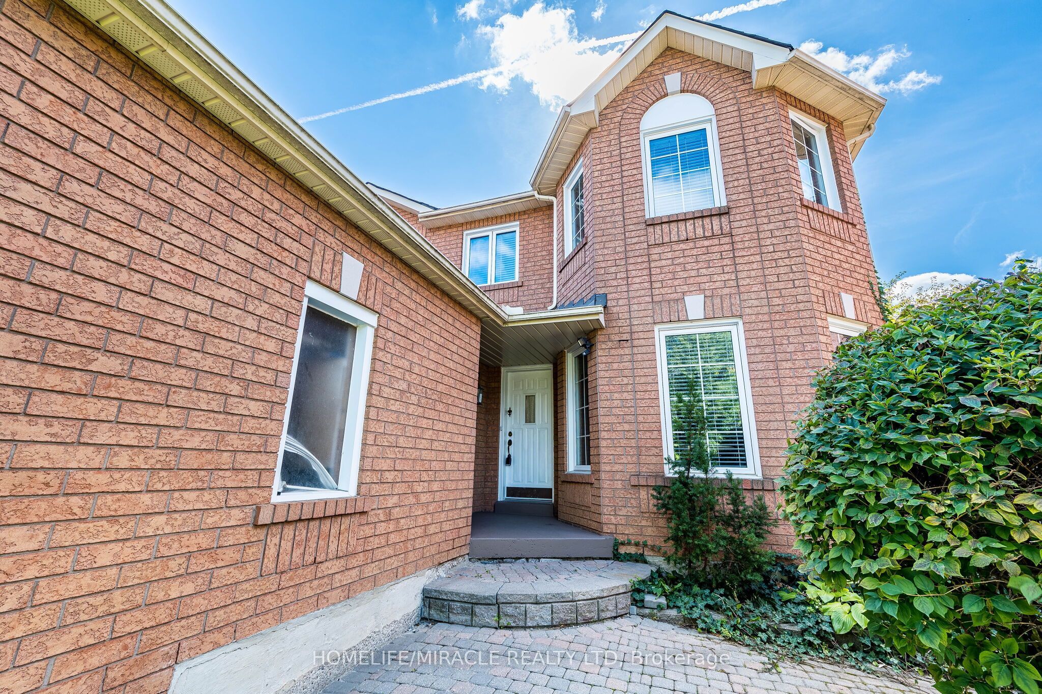 42 Porteous Circle Property Photo 6
