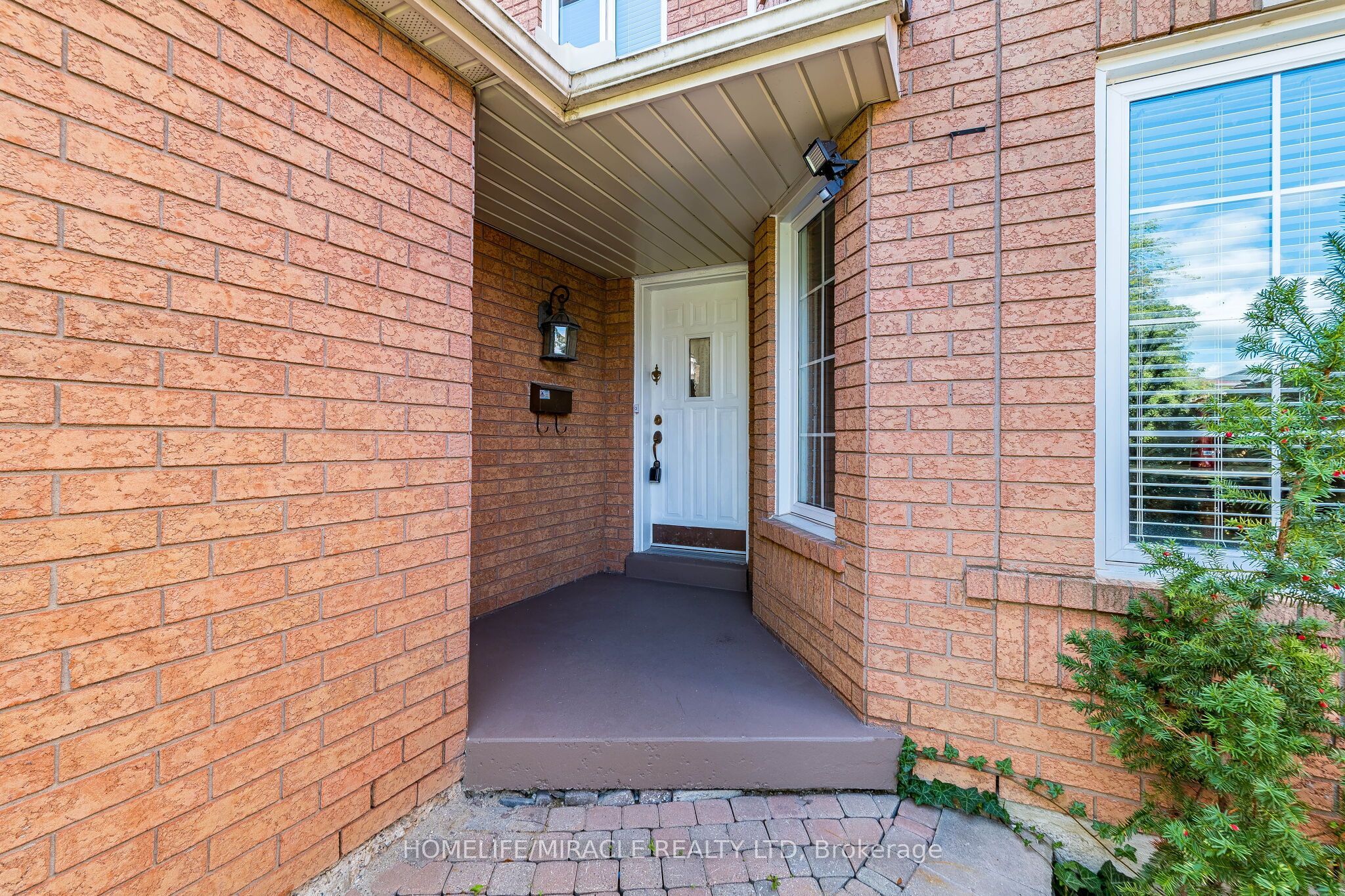 42 Porteous Circle Property Photo 7