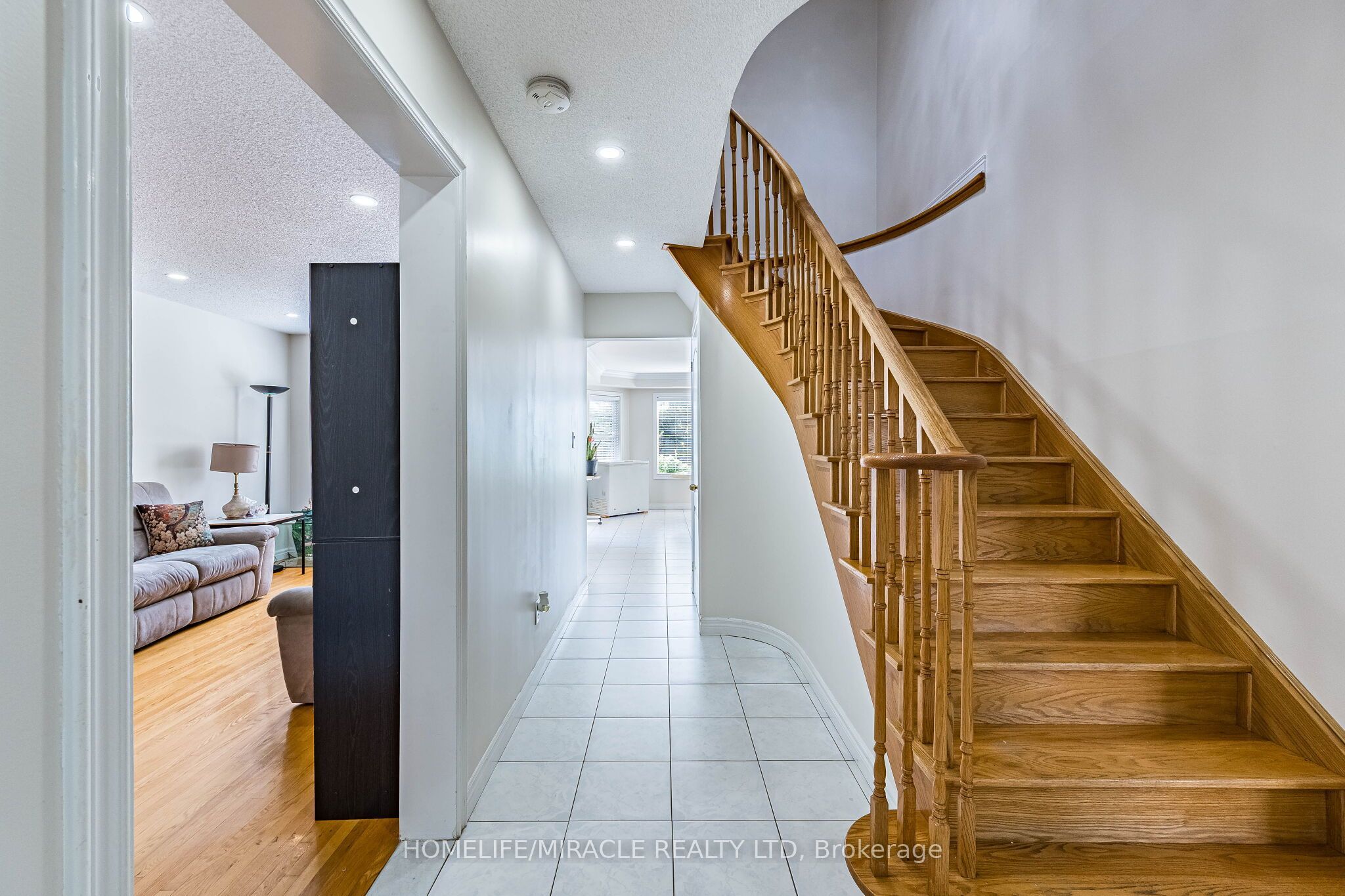 42 Porteous Circle Property Photo 9
