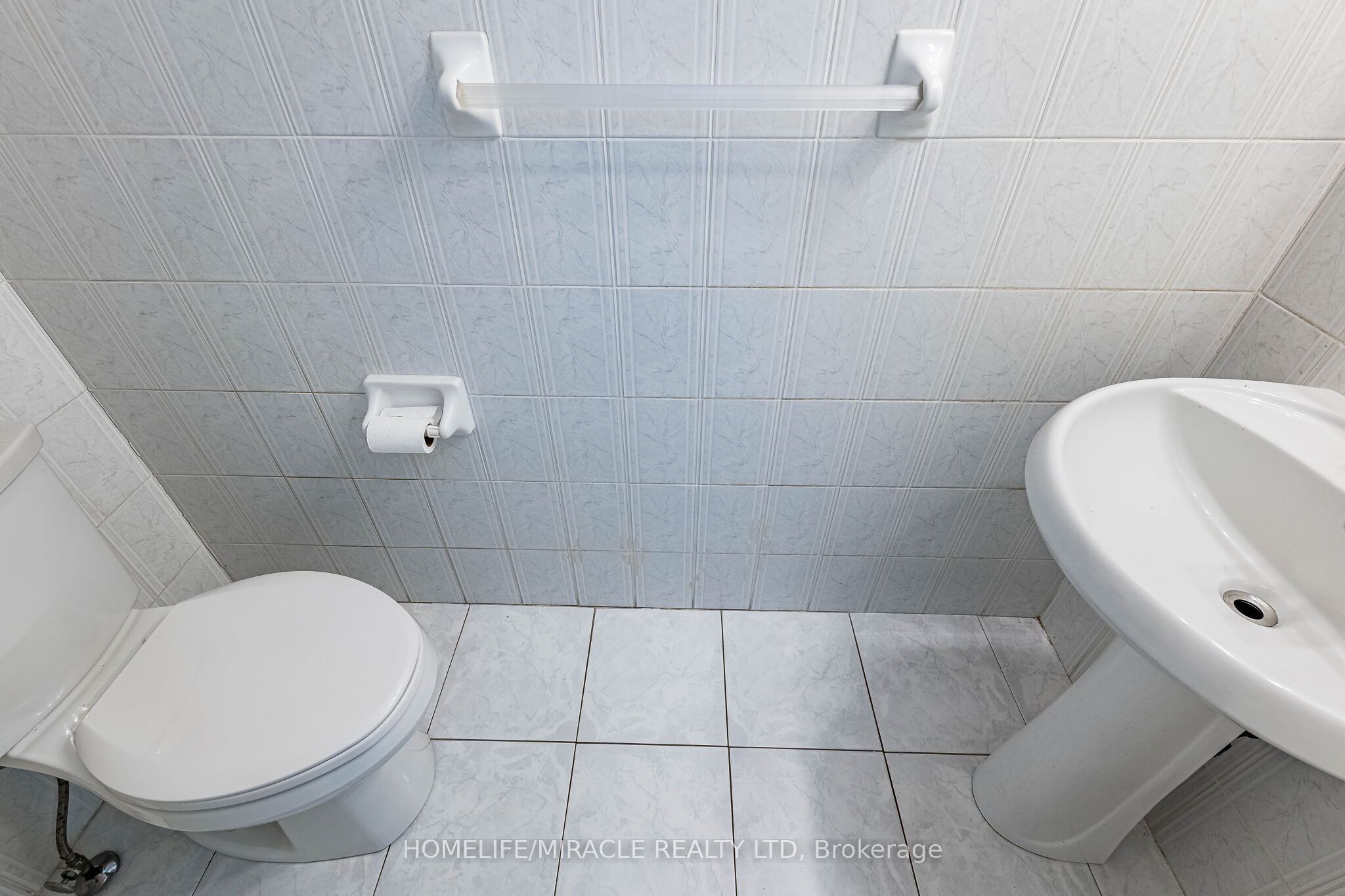 42 Porteous Circle Property Photo 10