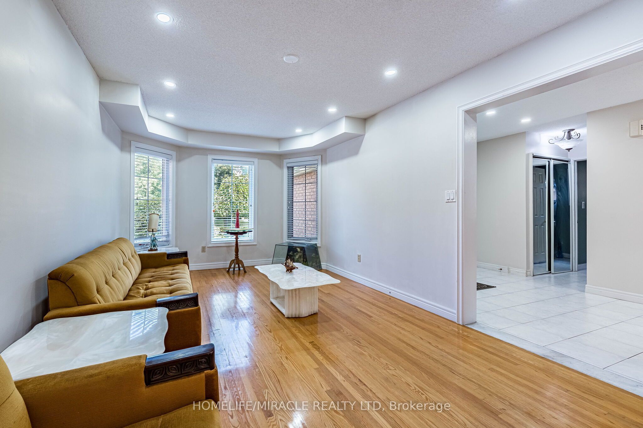 42 Porteous Circle Property Photo 11
