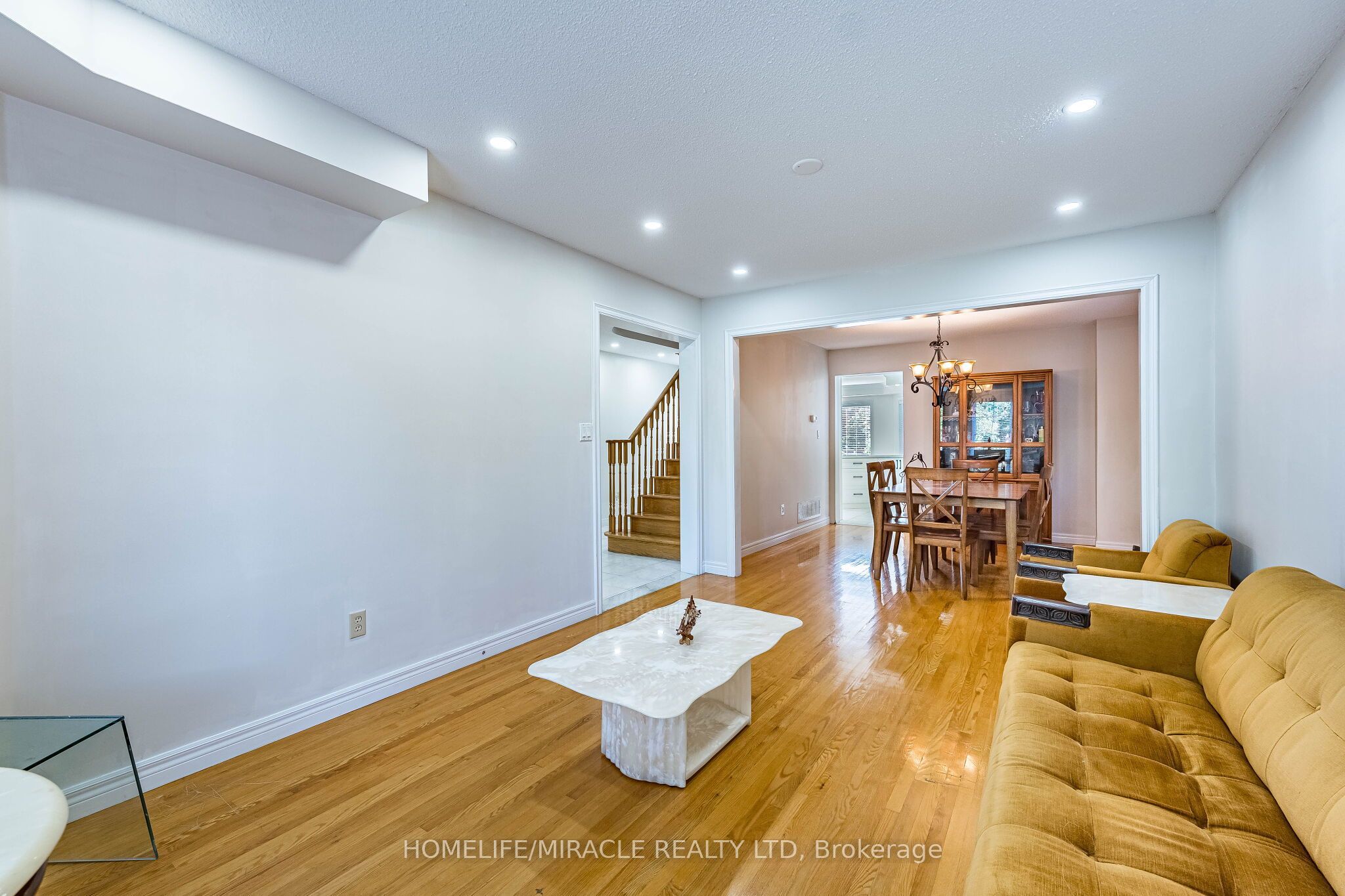 42 Porteous Circle Property Photo 12