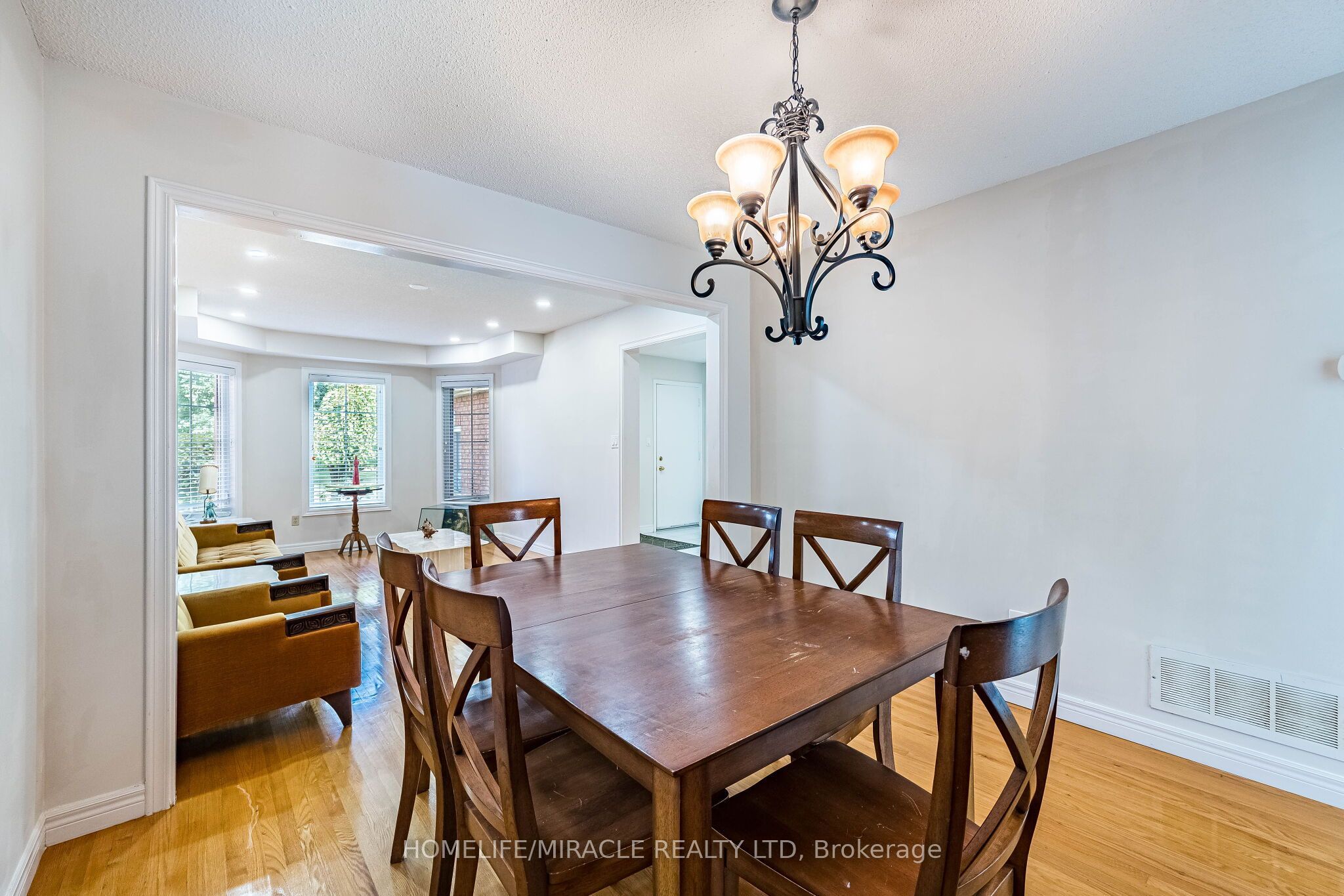42 Porteous Circle Property Photo 13