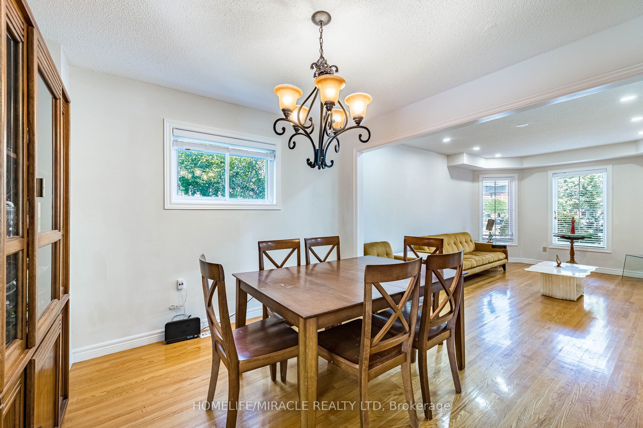 42 Porteous Circle Property Photo 14