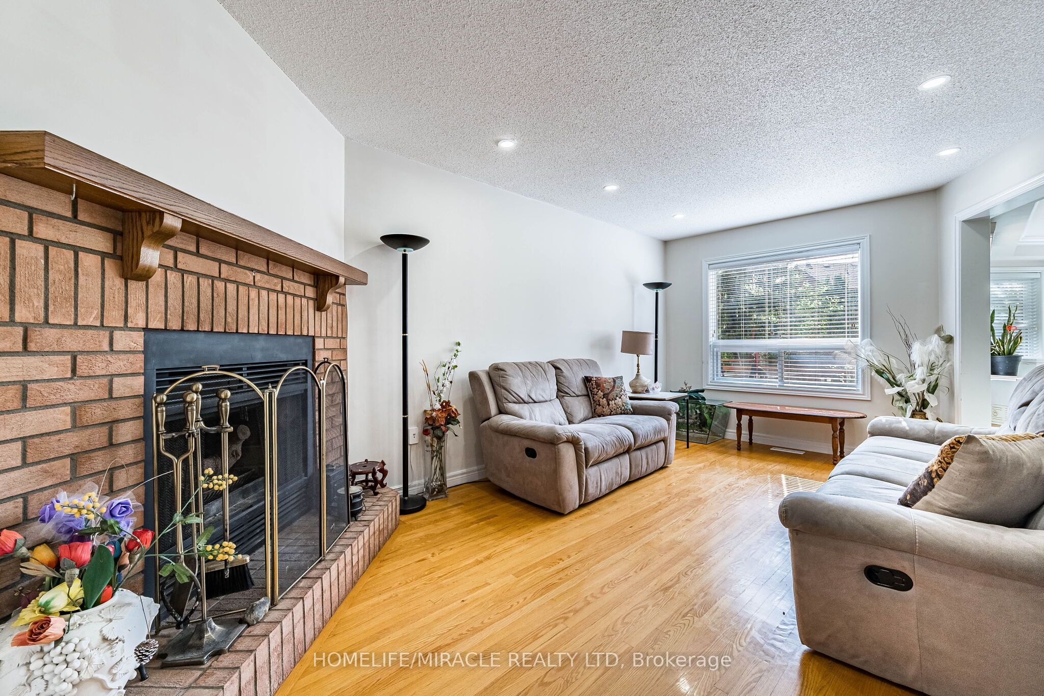 42 Porteous Circle Property Photo 15