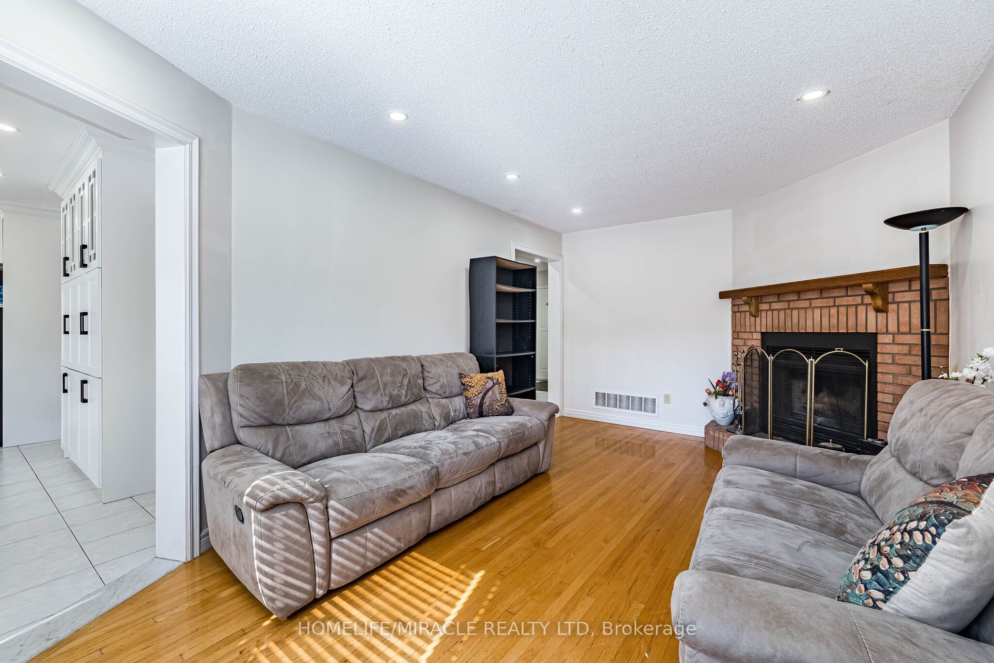 42 Porteous Circle Property Photo 16