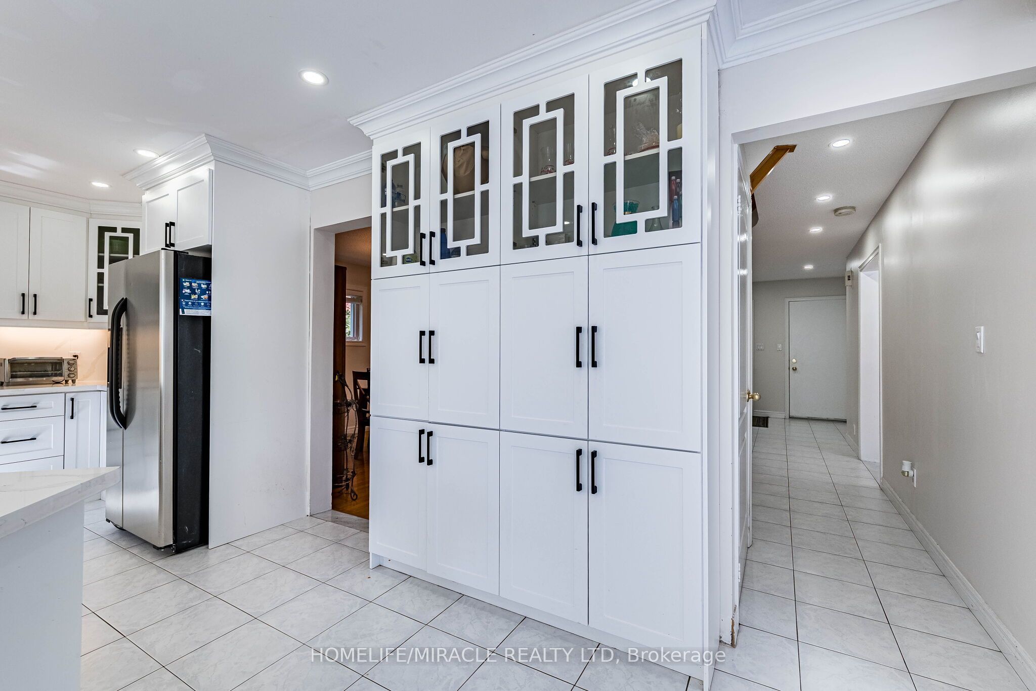 42 Porteous Circle Property Photo 17